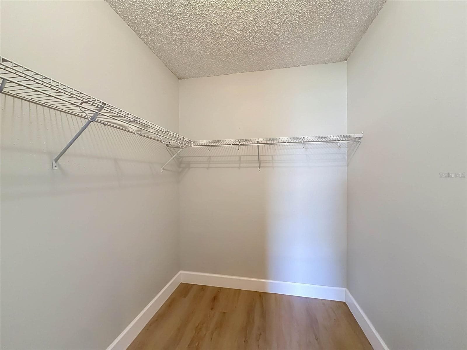 Single Family Residence at 864 WAGES WAY, ORLANDO, photo 26 of 40