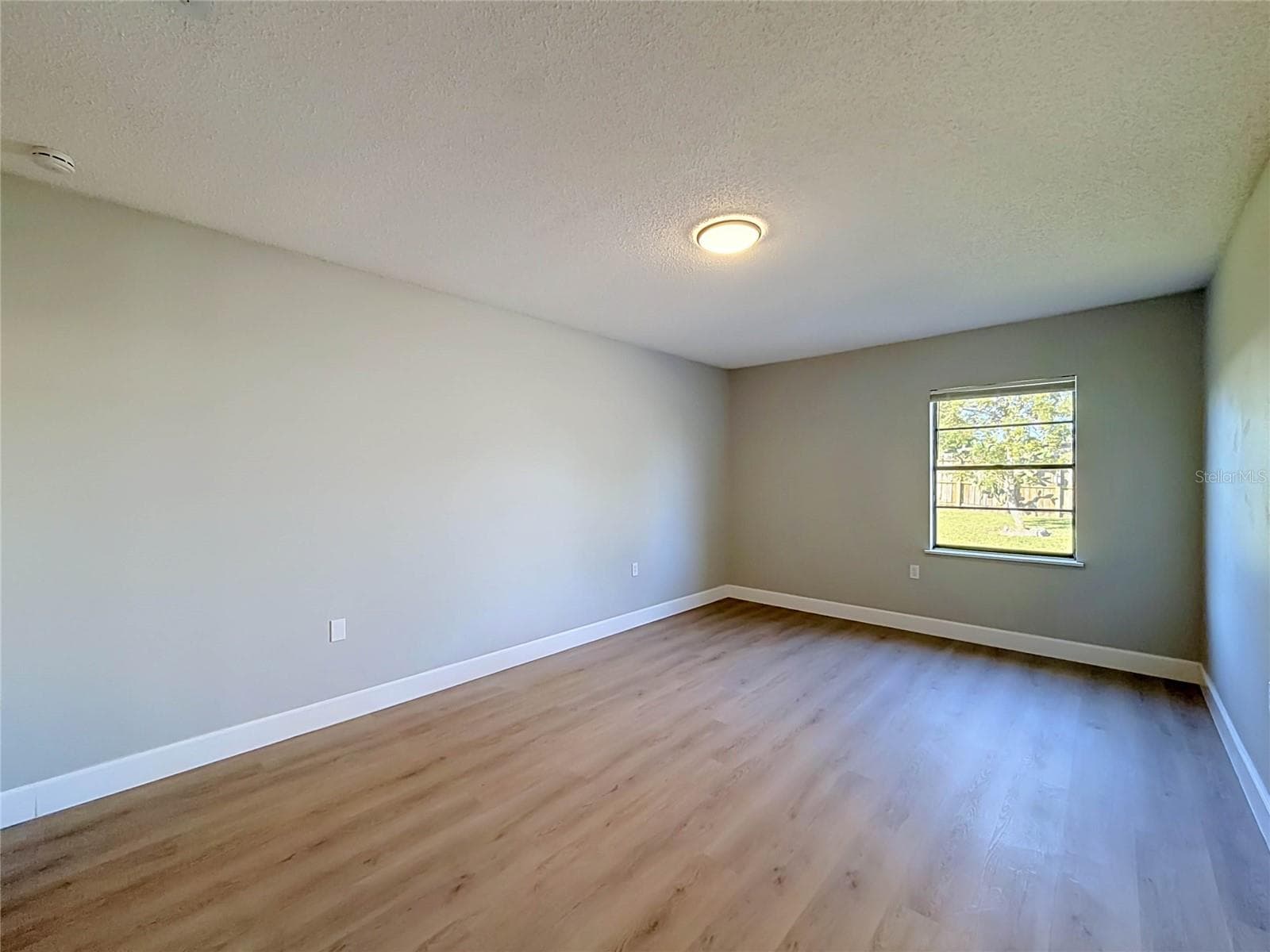 Single Family Residence at 864 WAGES WAY, ORLANDO, photo 27 of 40