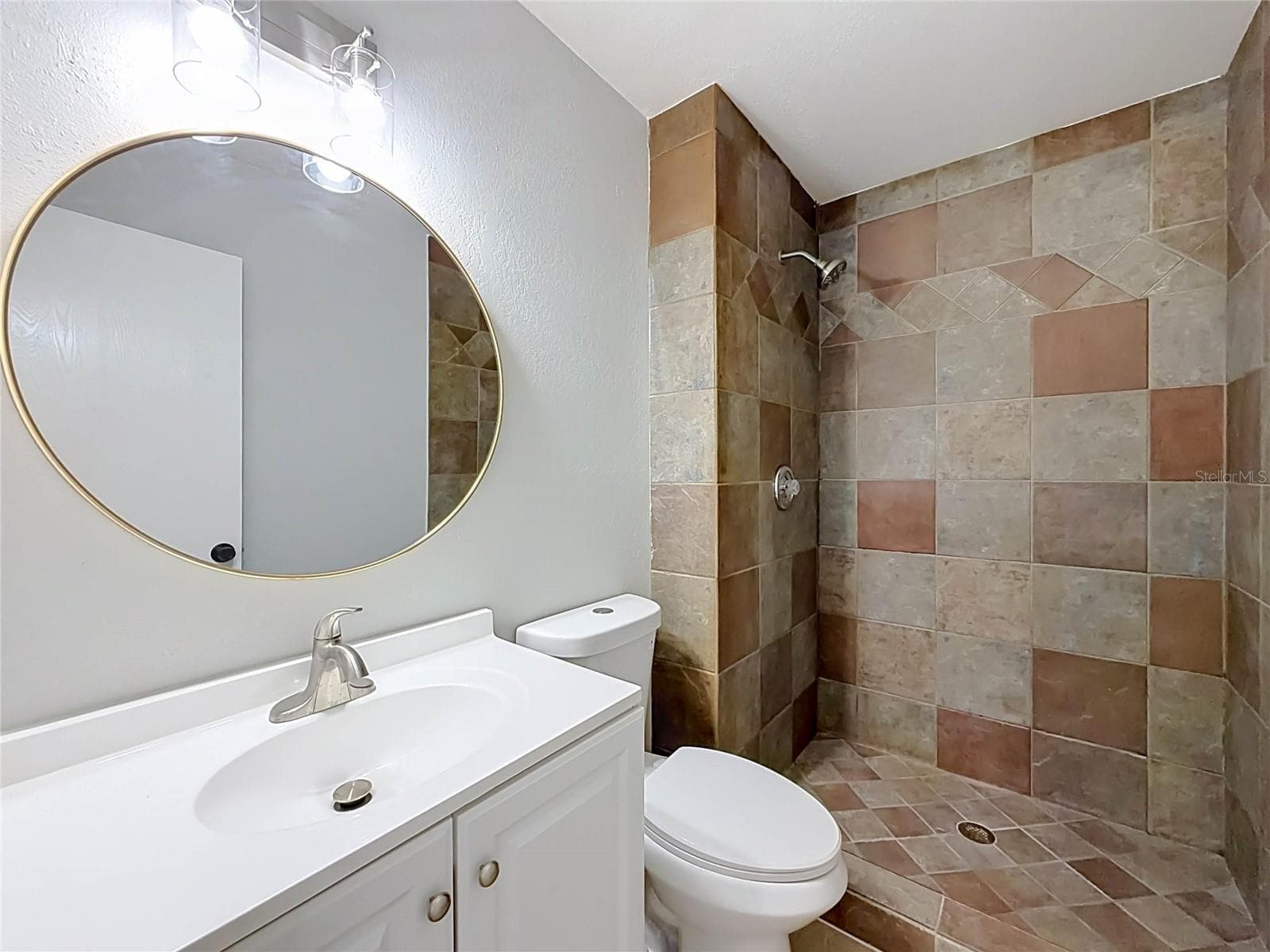 Single Family Residence at 864 WAGES WAY, ORLANDO, photo 28 of 40