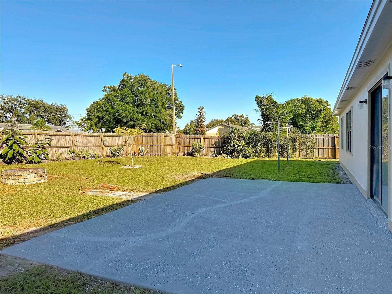 Single Family Residence at 864 WAGES WAY, ORLANDO, photo 30 of 40