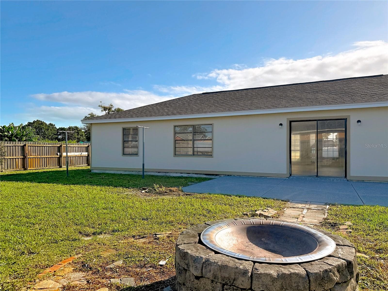Single Family Residence at 864 WAGES WAY, ORLANDO, photo 31 of 40
