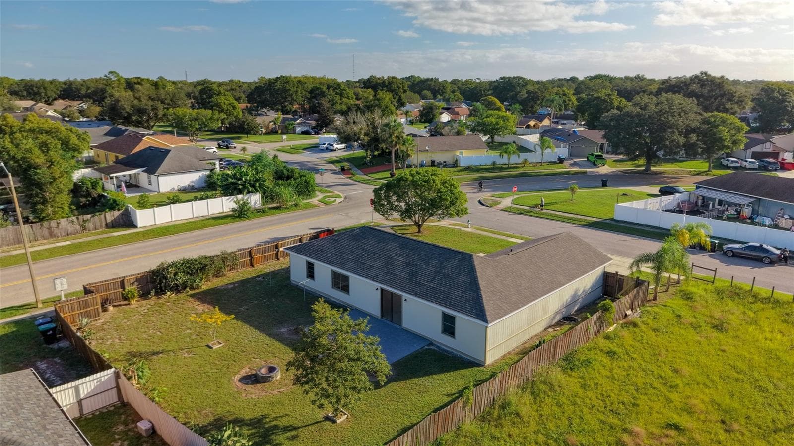 Single Family Residence at 864 WAGES WAY, ORLANDO, photo 38 of 40