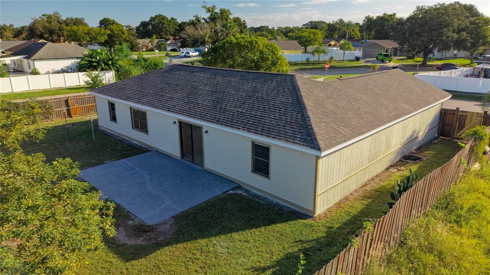 Single Family Residence at 864 WAGES WAY, ORLANDO, photo 40 of 40