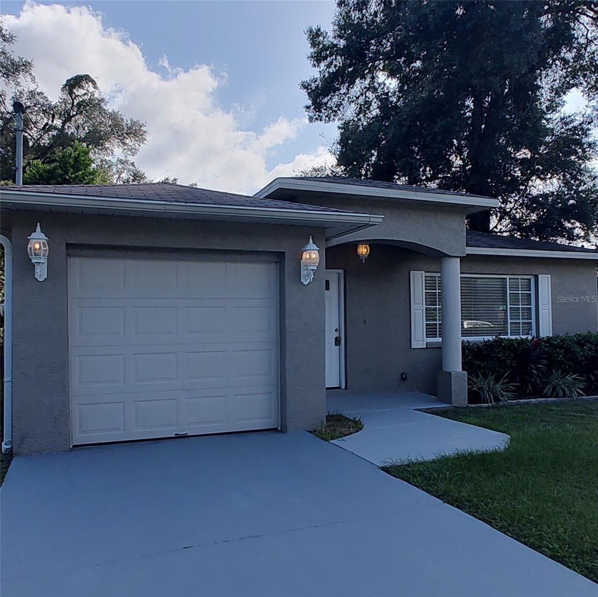 Single Family Residence at 3103 E 25TH AVE, TAMPA, photo 80 of 88