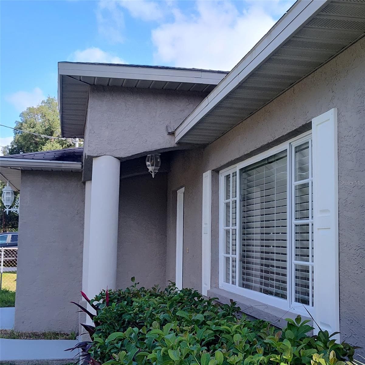 Single Family Residence at 3103 E 25TH AVE, TAMPA, photo 6 of 88