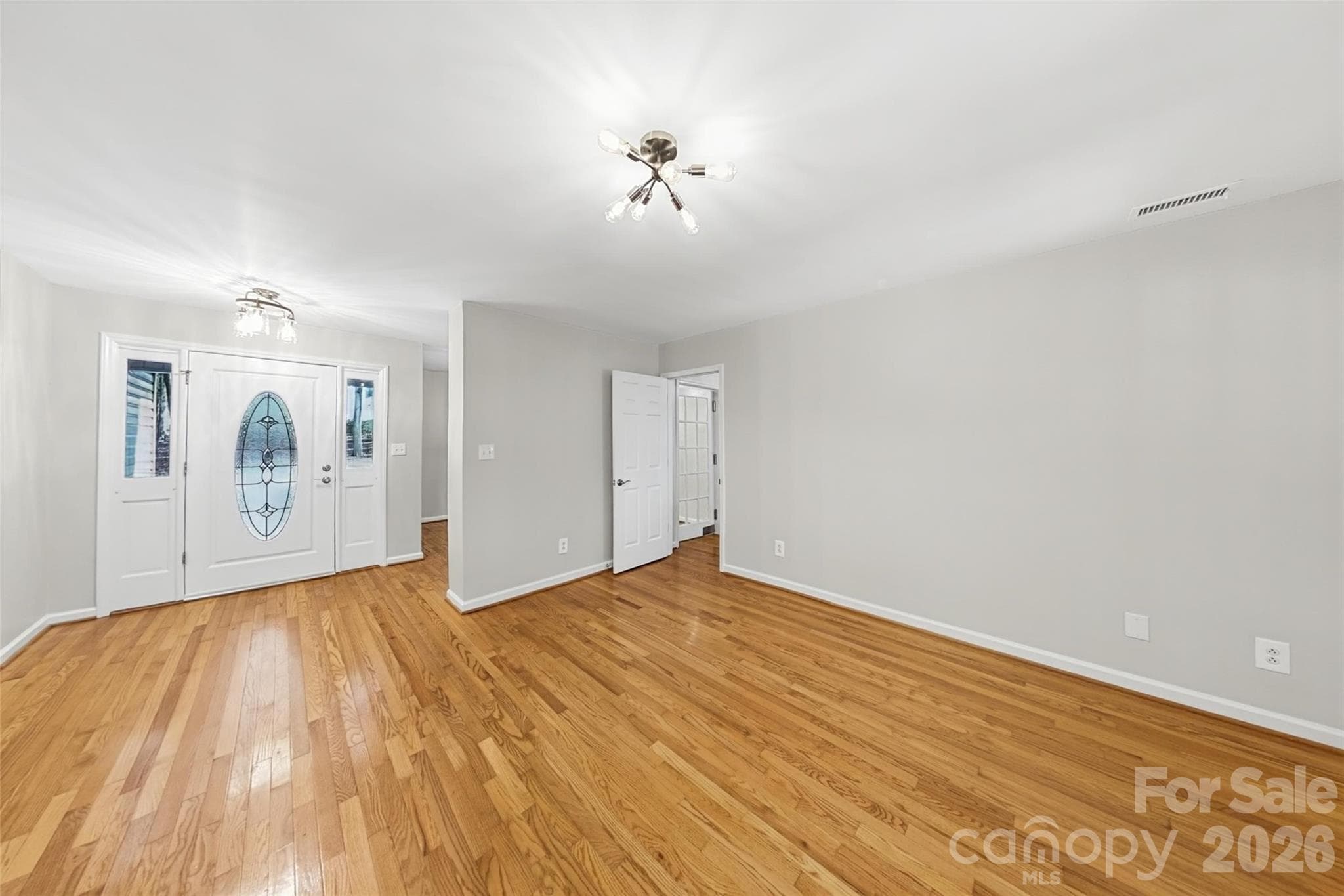 Single Family Residence at 1728 Lake Lee Drive, Monroe, photo 2 of 20