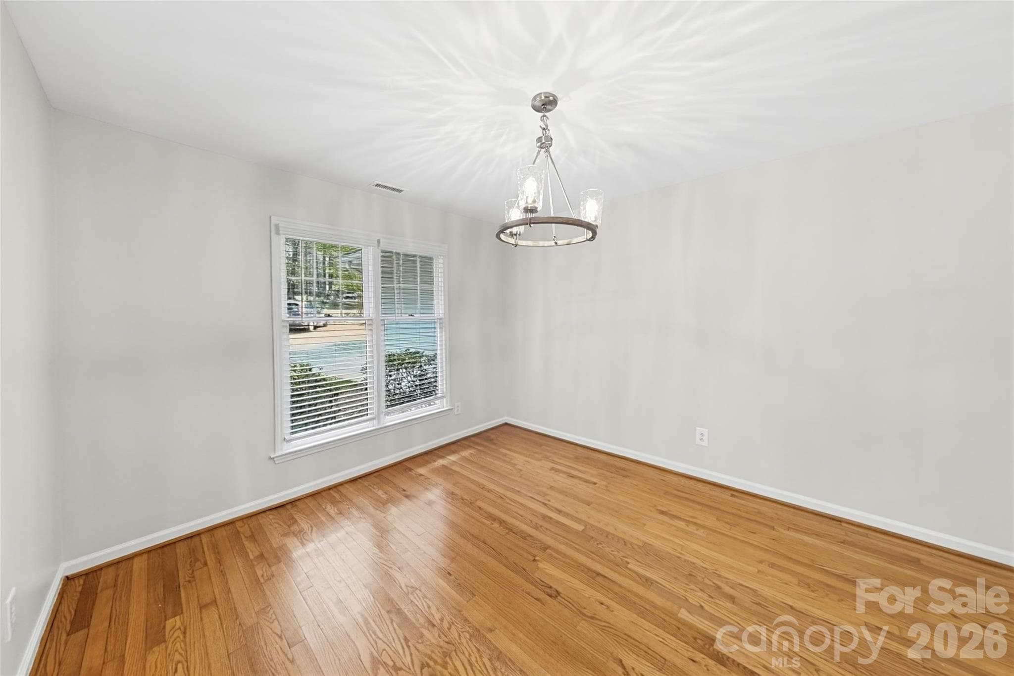 Single Family Residence at 1728 Lake Lee Drive, Monroe, photo 3 of 20