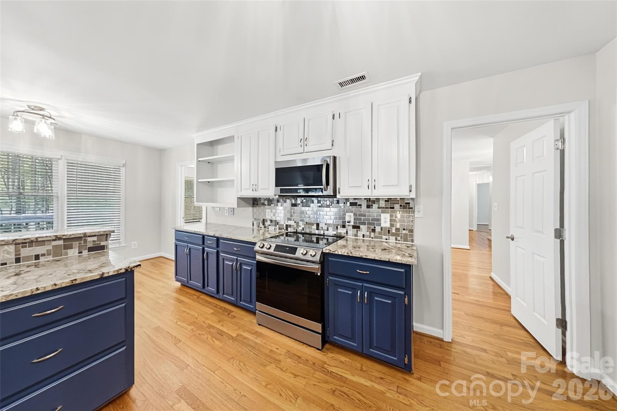 Single Family Residence at 1728 Lake Lee Drive, Monroe, photo 6 of 20