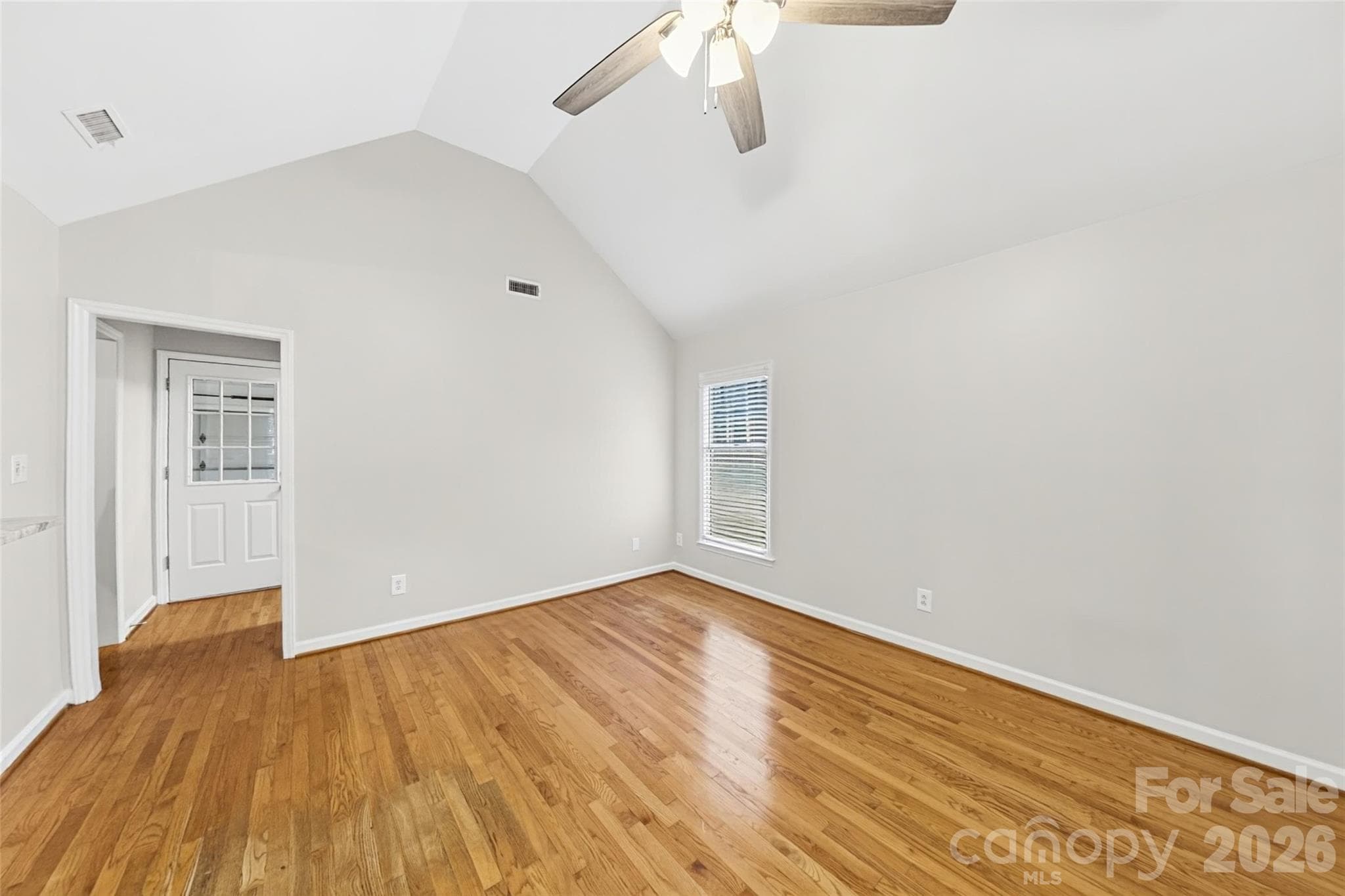 Single Family Residence at 1728 Lake Lee Drive, Monroe, photo 7 of 20