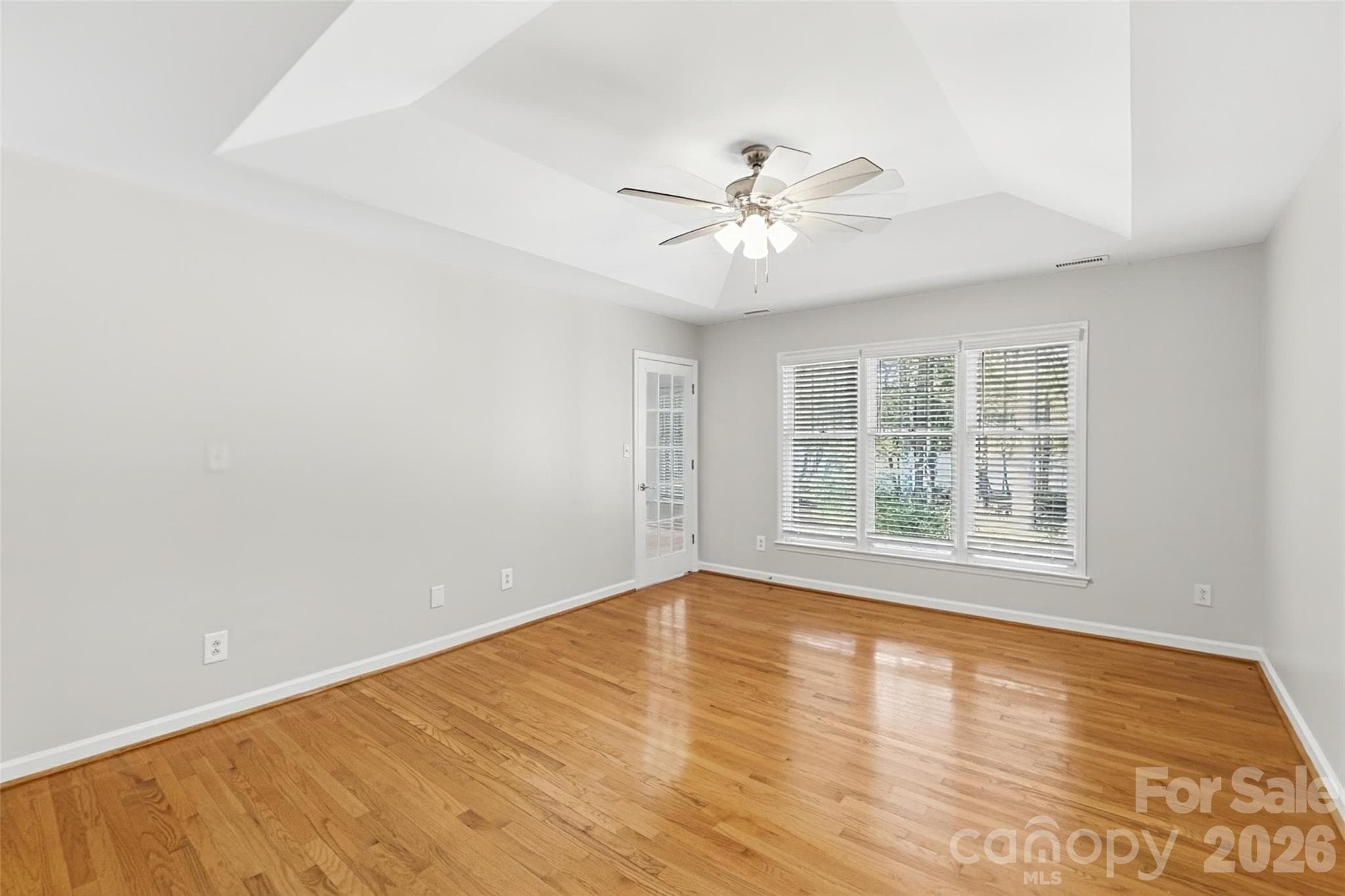 Single Family Residence at 1728 Lake Lee Drive, Monroe, photo 10 of 20