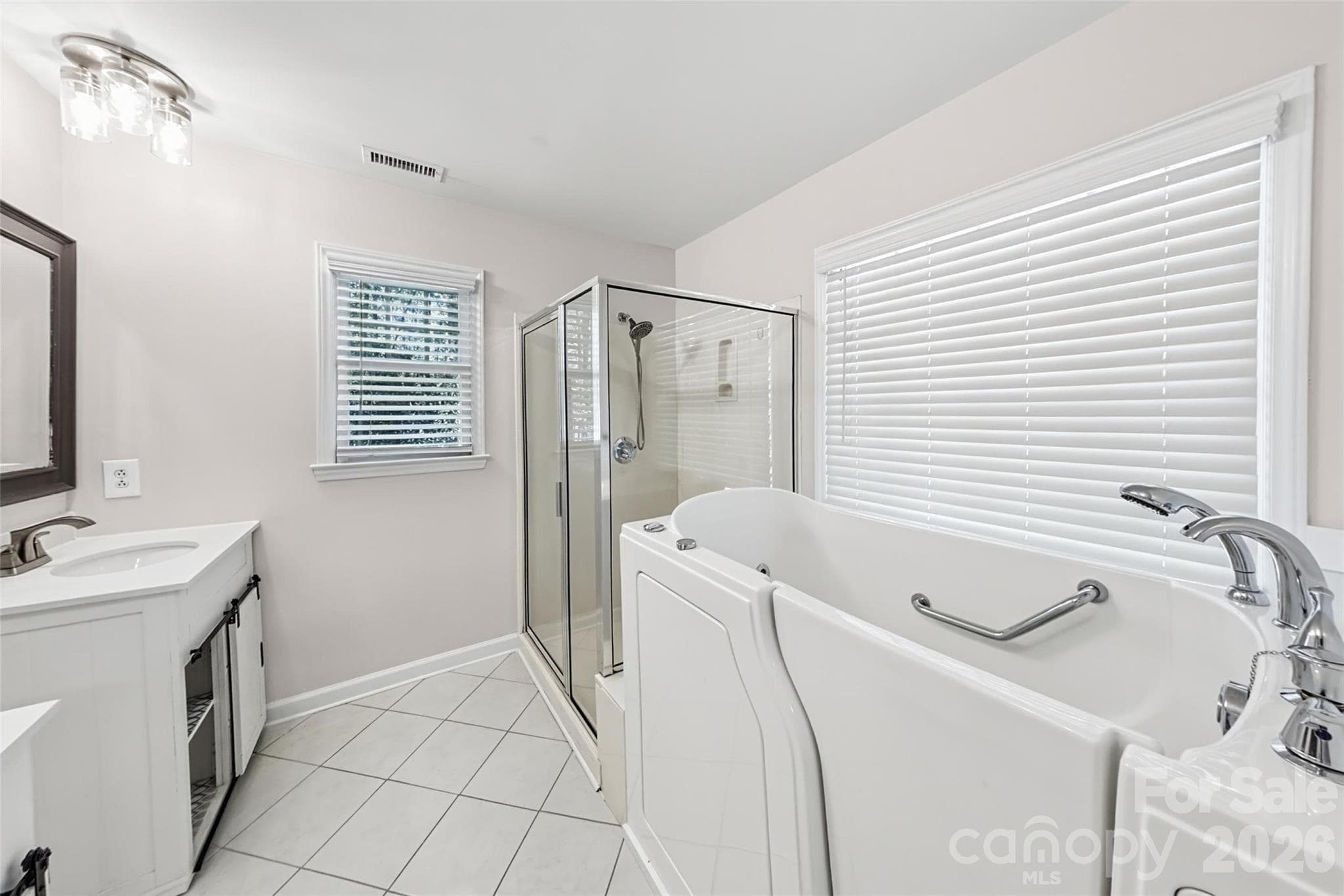 Single Family Residence at 1728 Lake Lee Drive, Monroe, photo 13 of 20