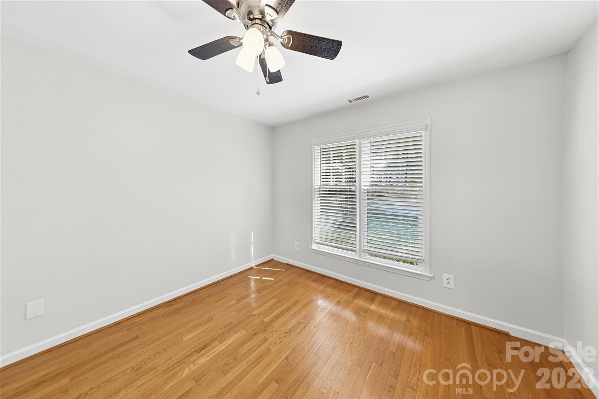 Single Family Residence at 1728 Lake Lee Drive, Monroe, photo 14 of 20