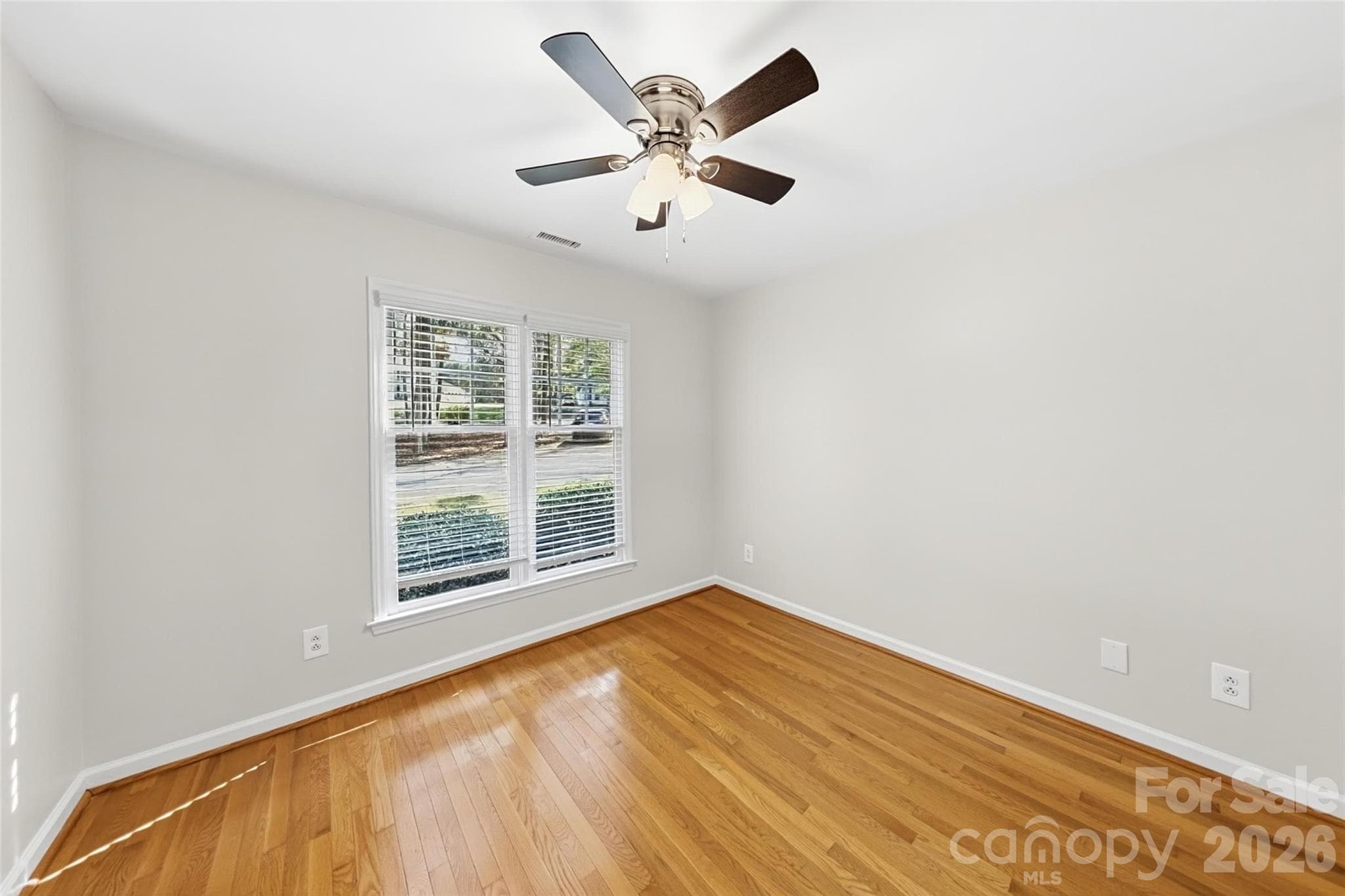 Single Family Residence at 1728 Lake Lee Drive, Monroe, photo 15 of 20