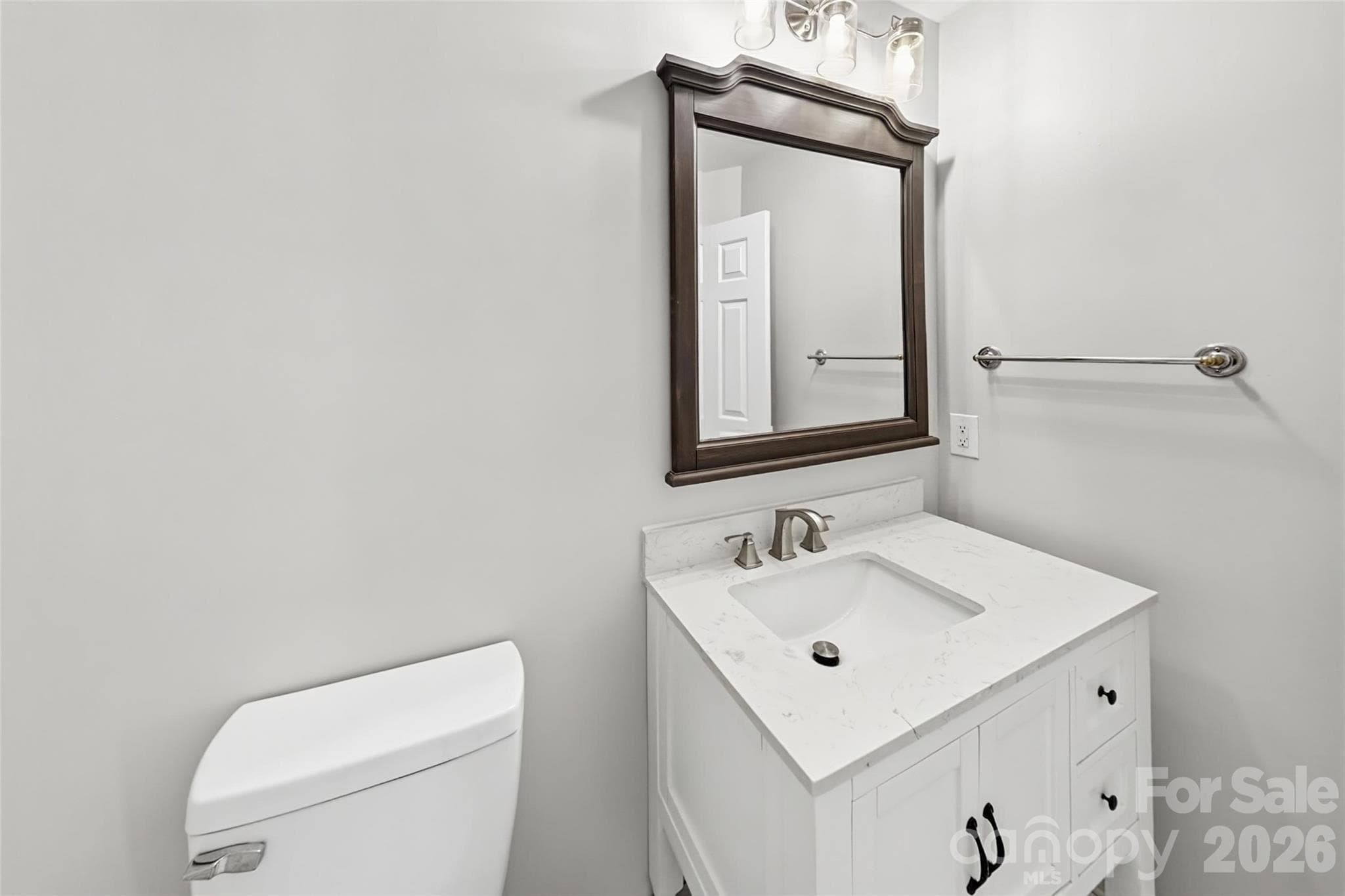 Single Family Residence at 1728 Lake Lee Drive, Monroe, photo 17 of 20