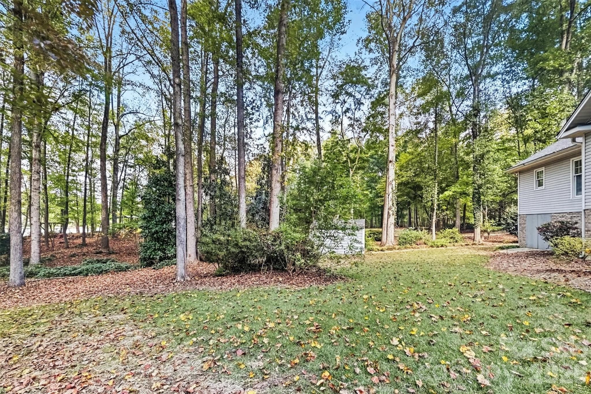 Single Family Residence at 1728 Lake Lee Drive, Monroe, photo 19 of 20