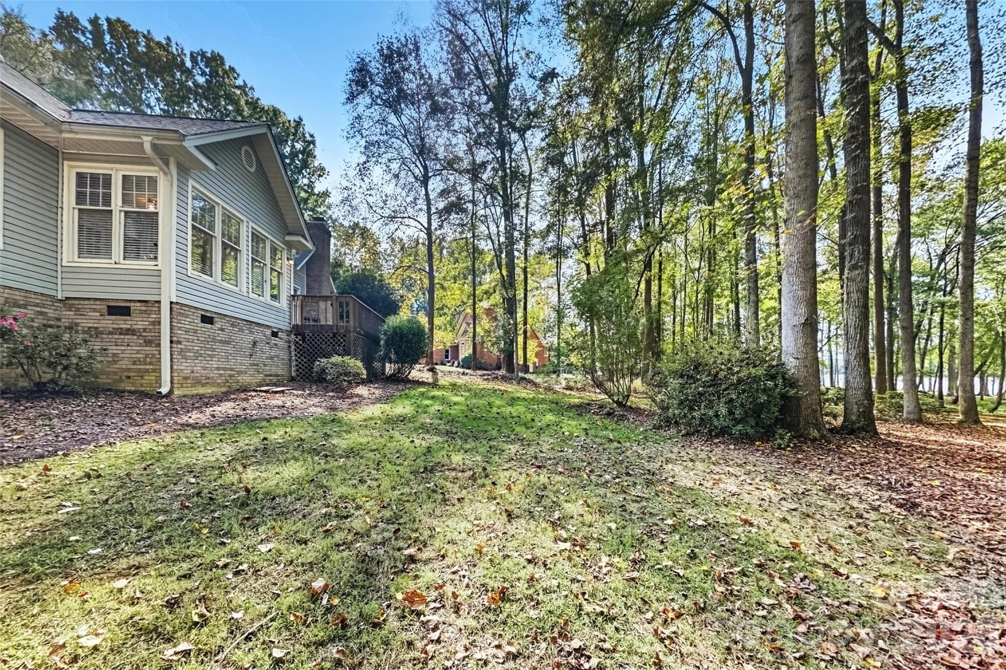 Single Family Residence at 1728 Lake Lee Drive, Monroe, photo 20 of 20