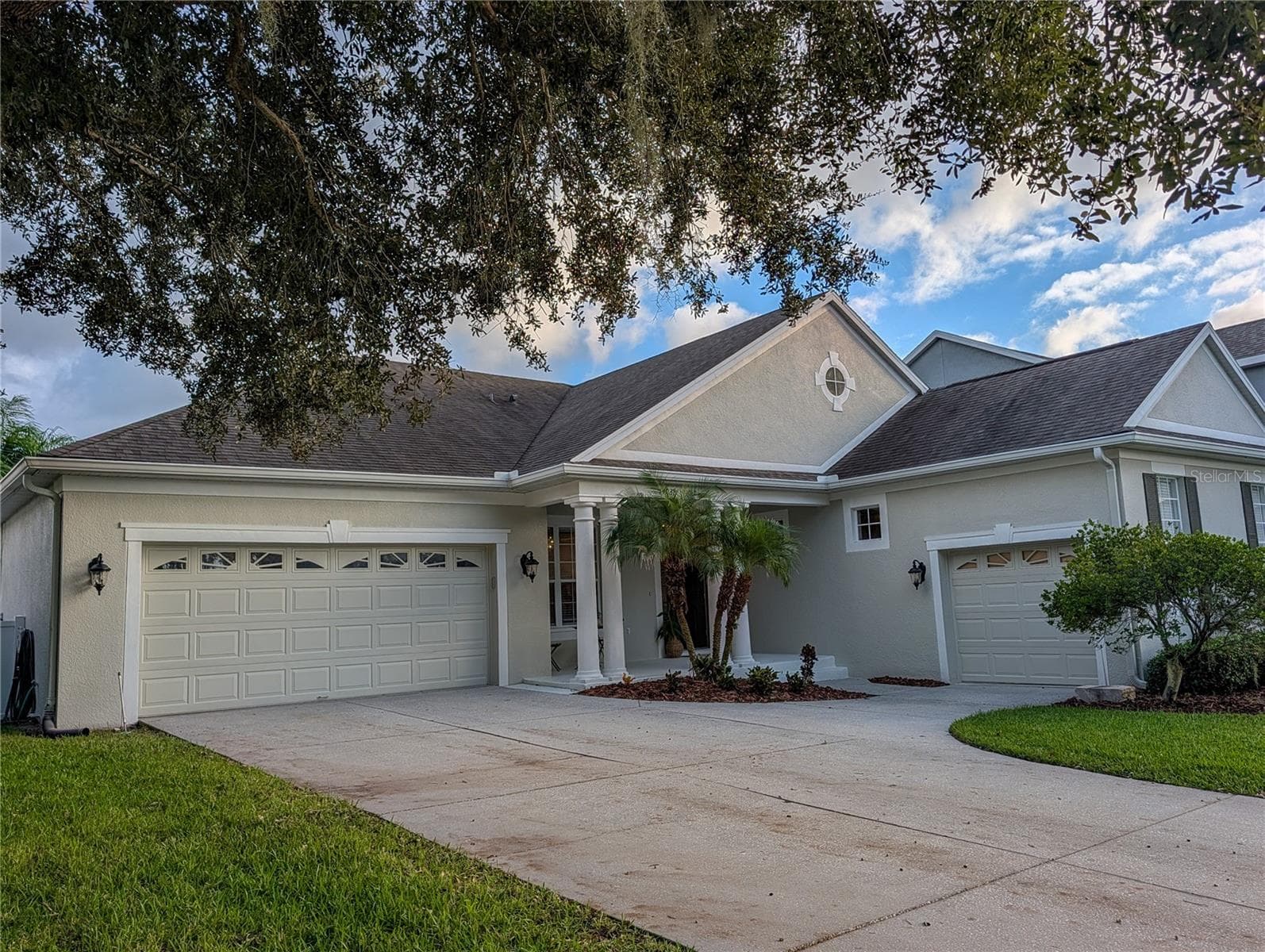 14038 EDEN ISLE BLVD