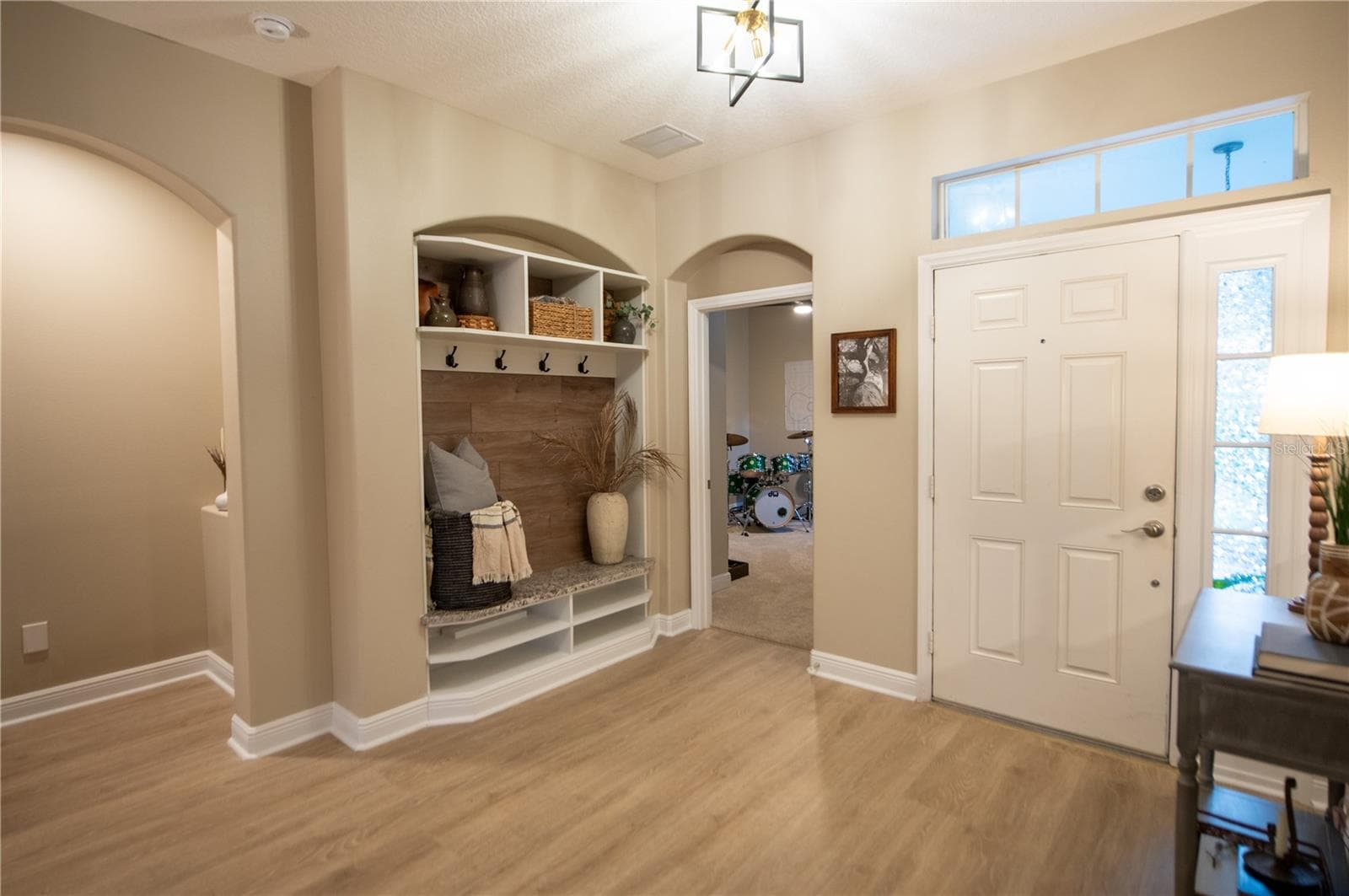 entrance - 14038 EDEN ISLE BLVD, WINDERMERE