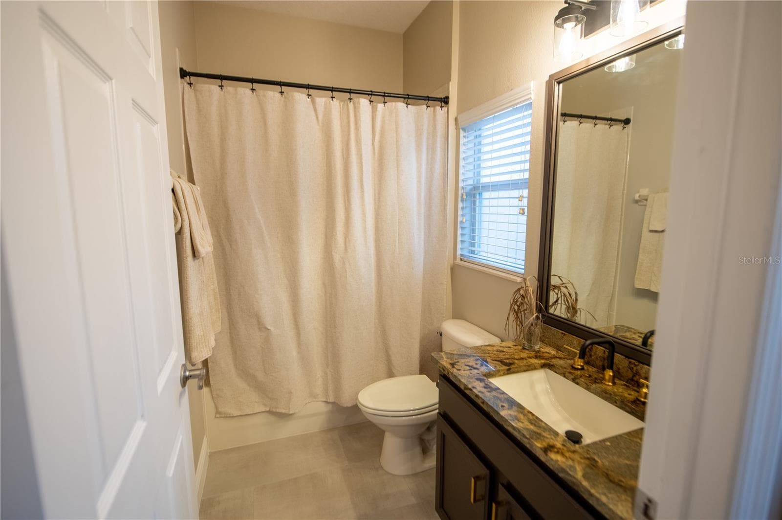 bathroom 3 - 14038 EDEN ISLE BLVD, WINDERMERE