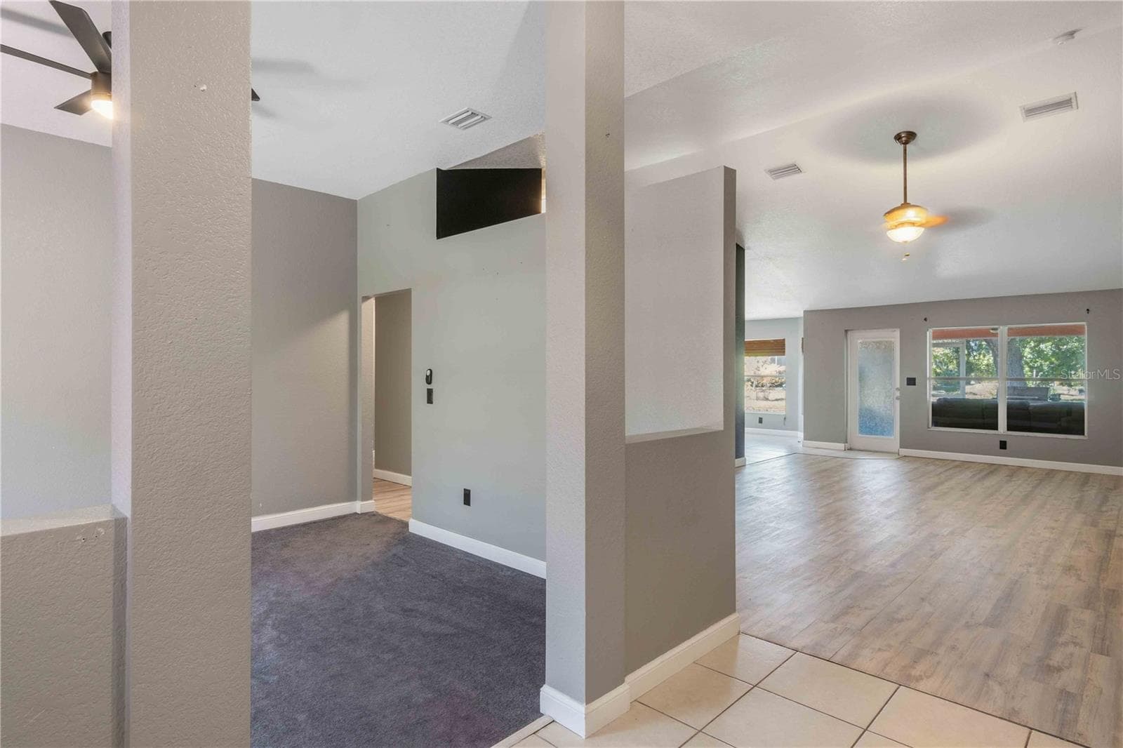 Single Family Residence at 183 CASTILE CT, PUNTA GORDA, photo 8 of 55