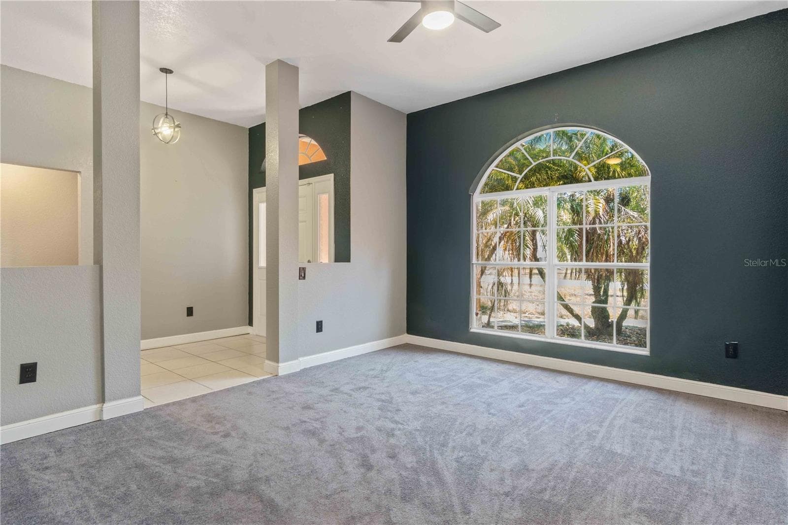 Single Family Residence at 183 CASTILE CT, PUNTA GORDA, photo 9 of 55