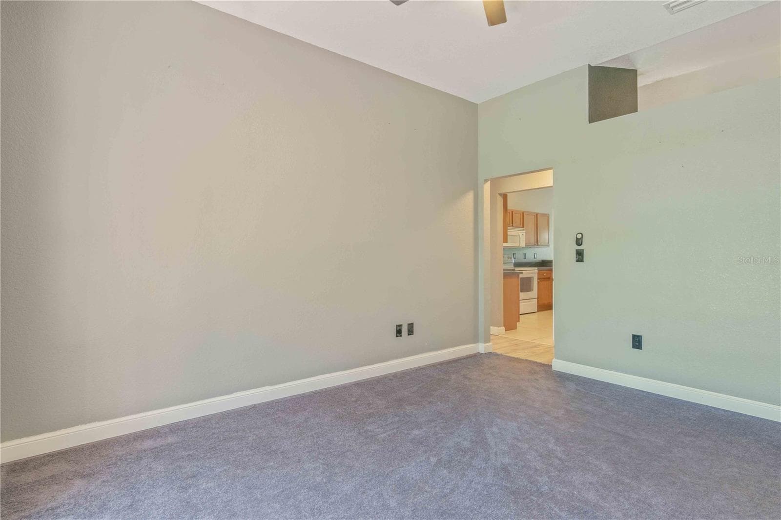 Single Family Residence at 183 CASTILE CT, PUNTA GORDA, photo 11 of 55