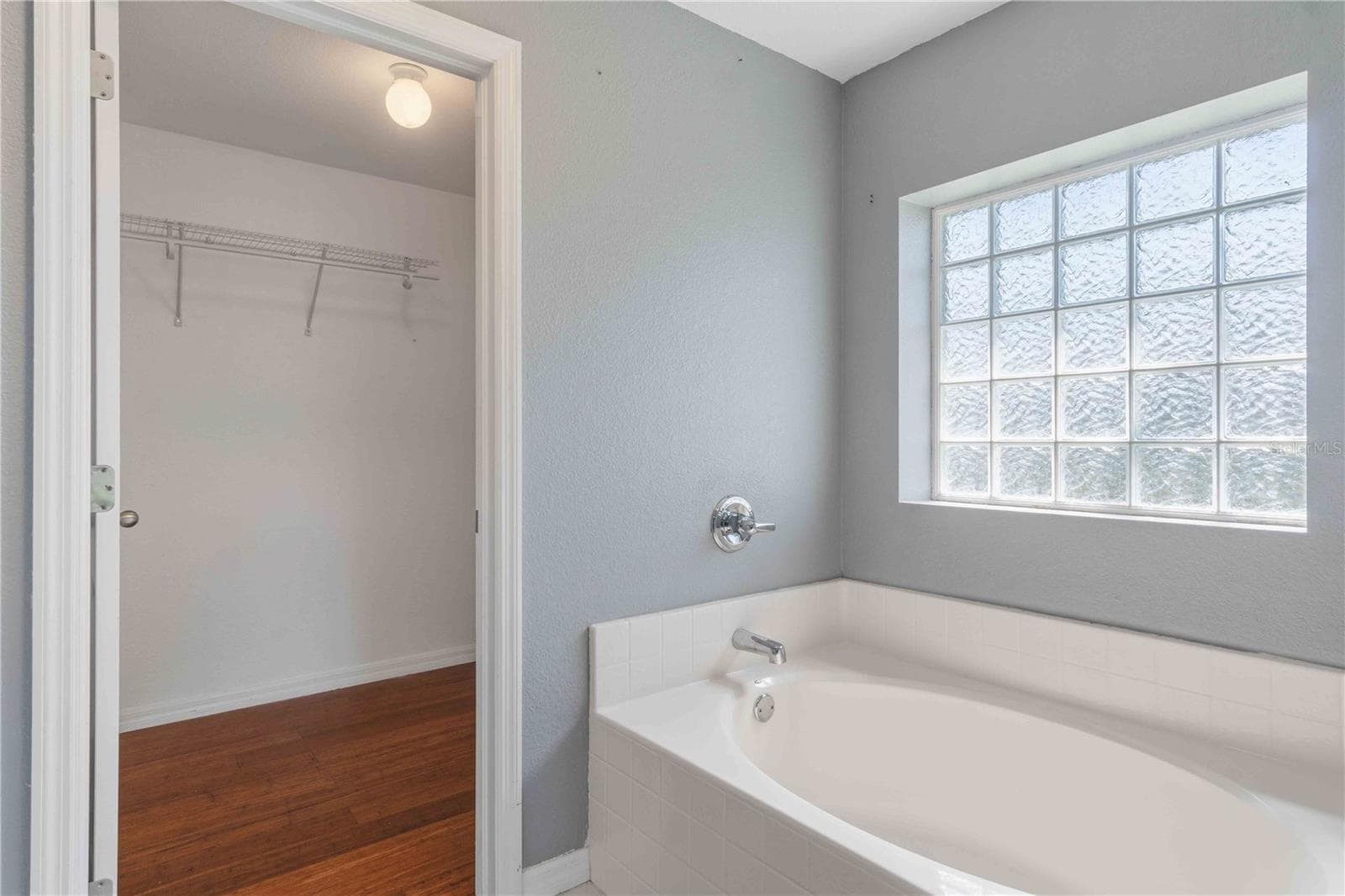 Primary bathroom - 183 CASTILE CT, PUNTA GORDA