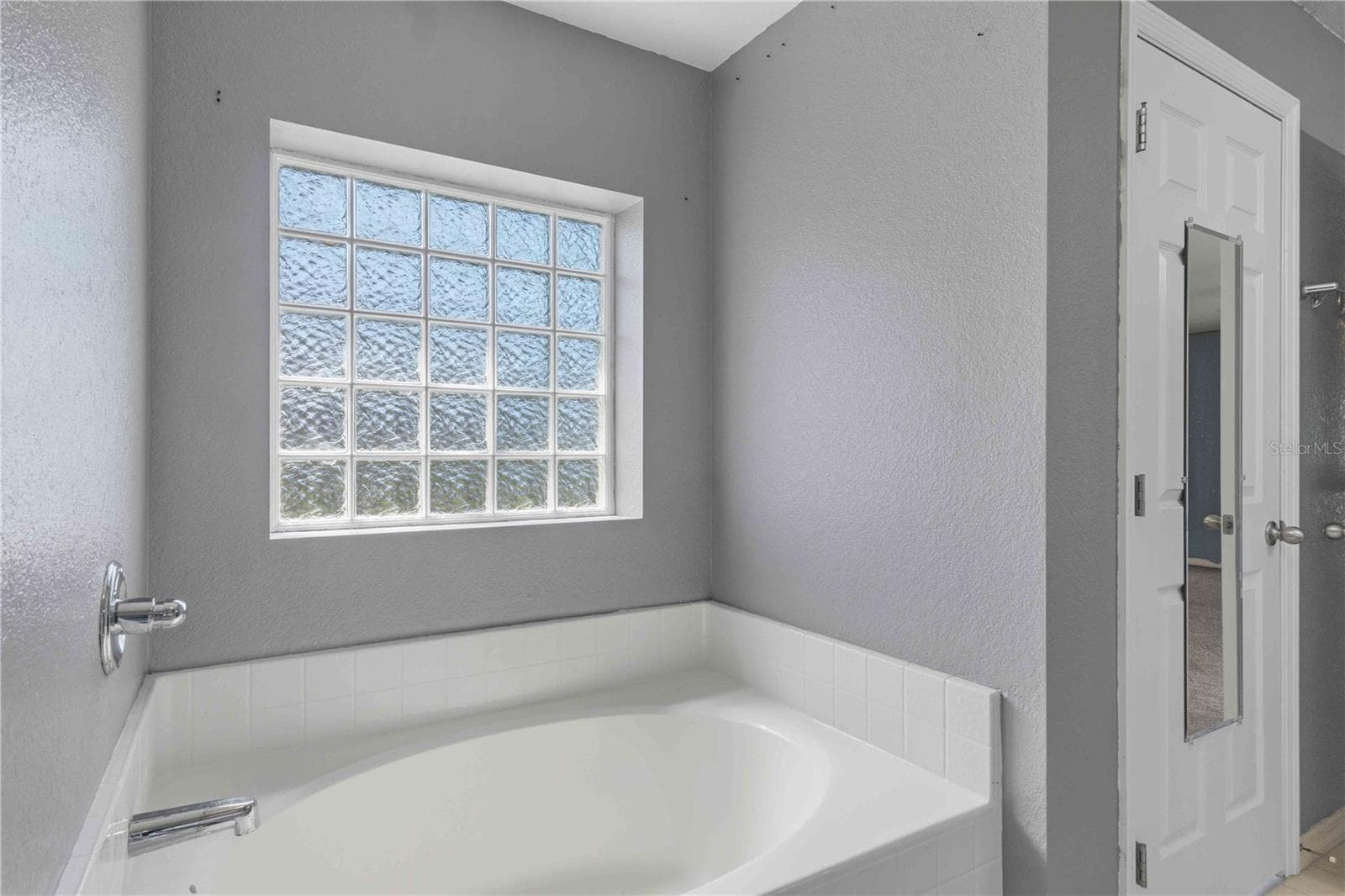 Primary bathroom - 183 CASTILE CT, PUNTA GORDA