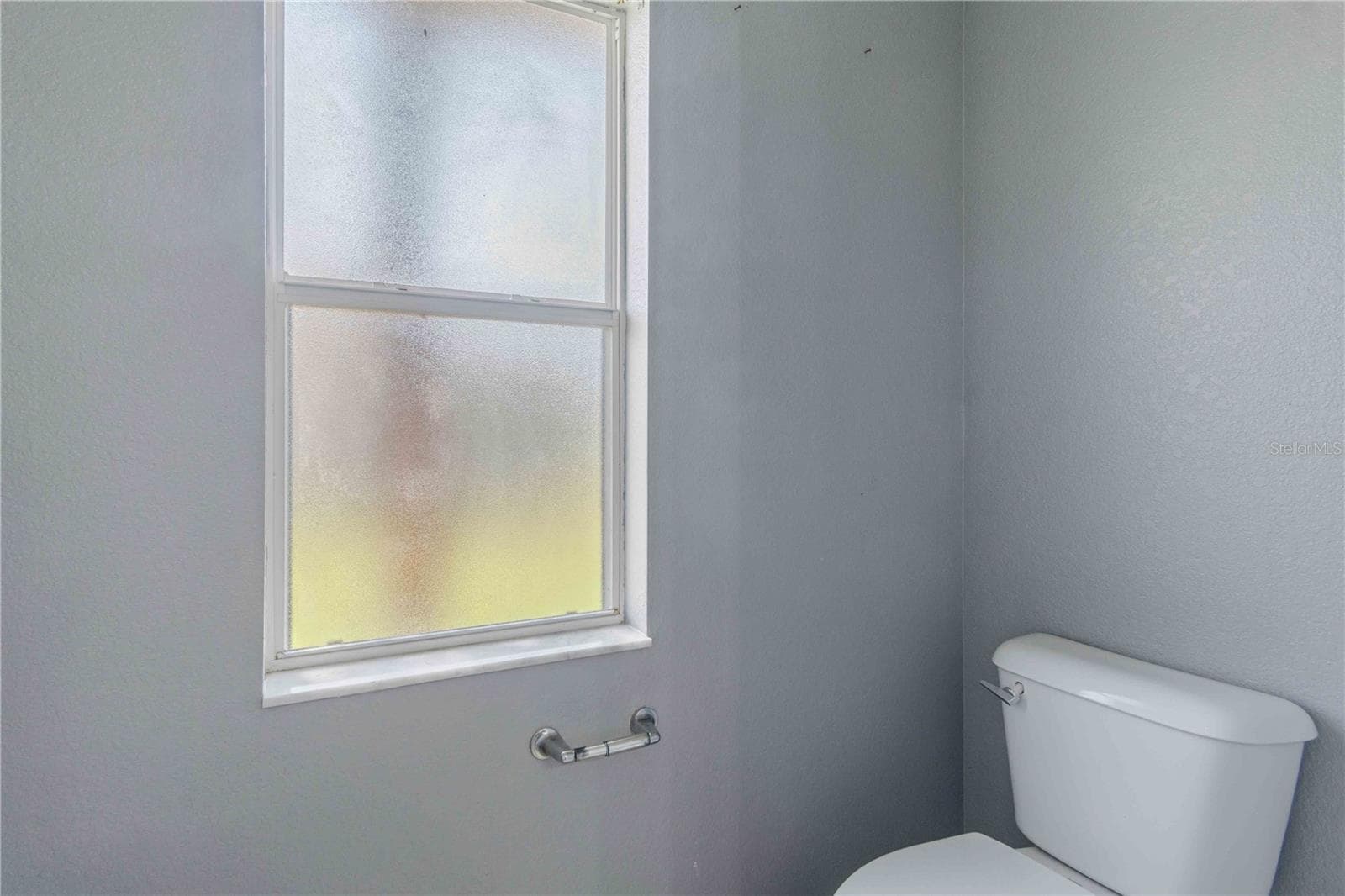 Primary bathroom - 183 CASTILE CT, PUNTA GORDA