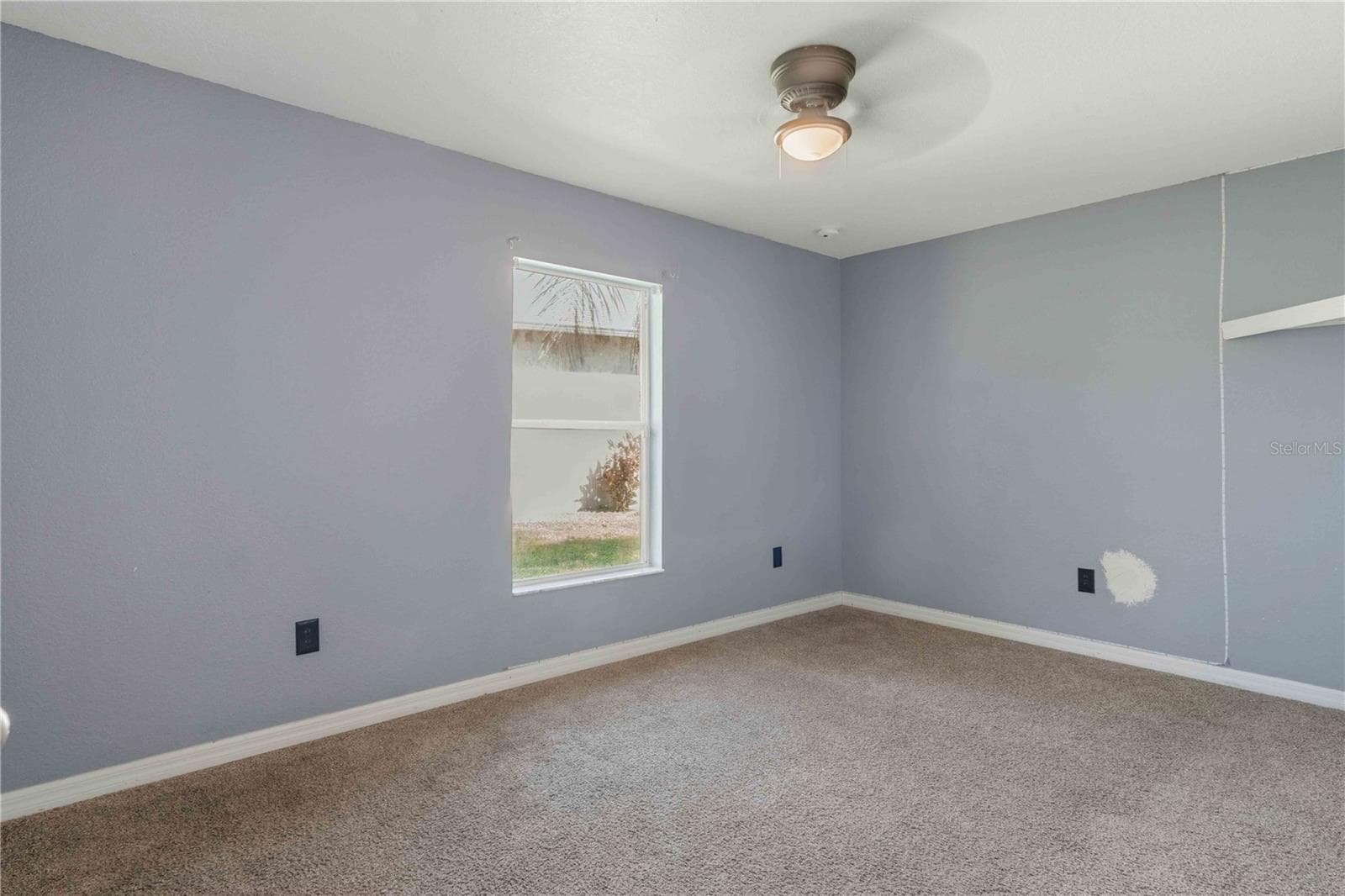 Guest bedroom #1 - 183 CASTILE CT, PUNTA GORDA