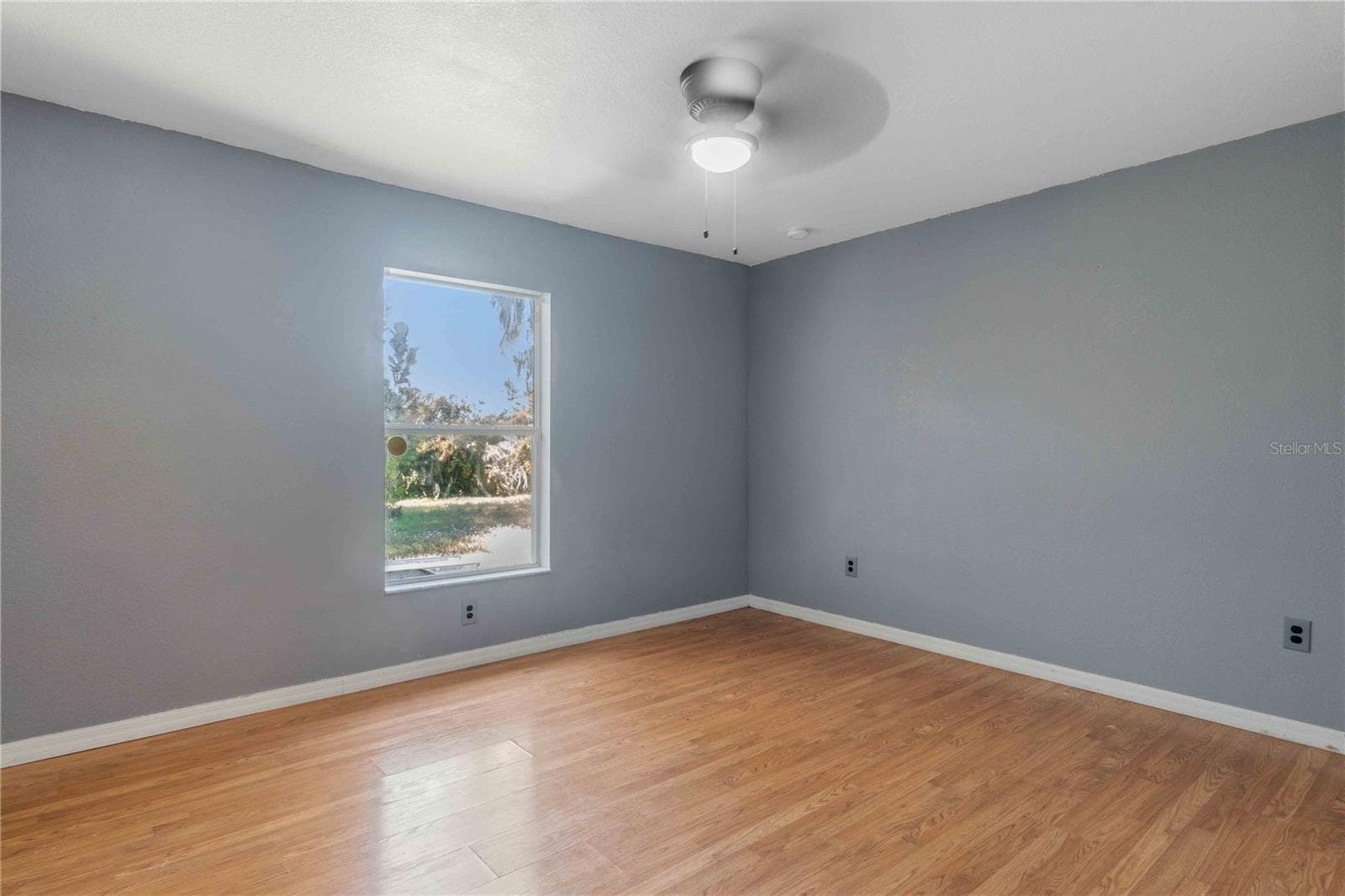 Guest bedroom #2 - 183 CASTILE CT, PUNTA GORDA