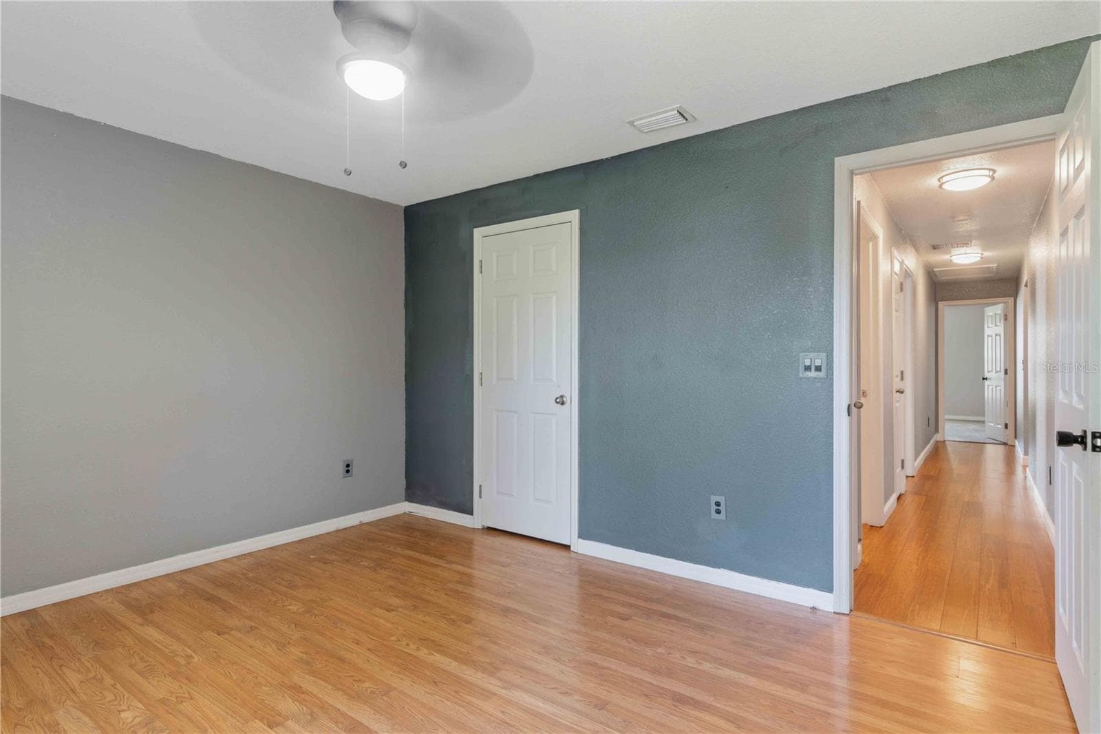 Guest bedroom #2 - 183 CASTILE CT, PUNTA GORDA