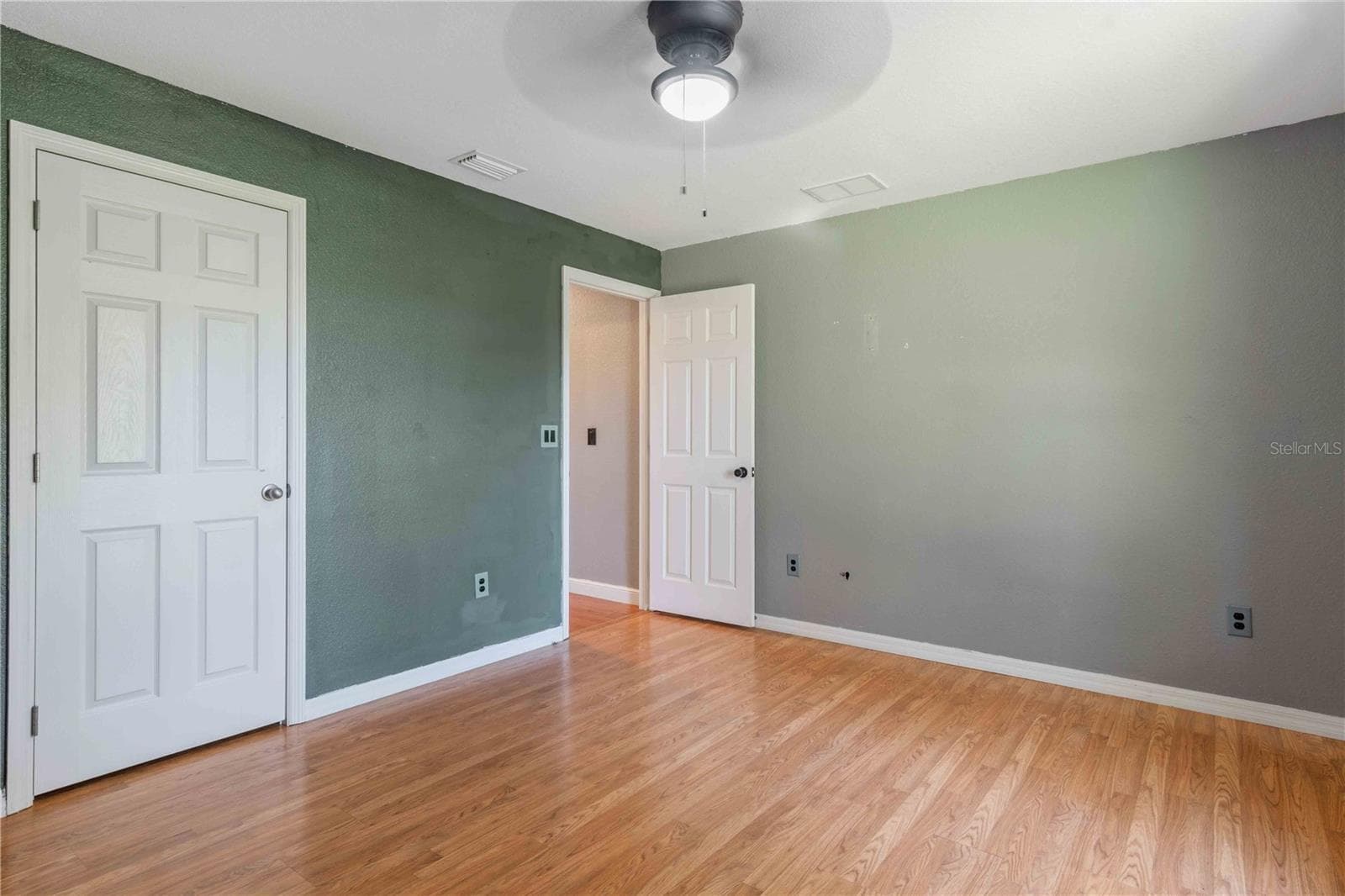 Guest bedroom #2 - 183 CASTILE CT, PUNTA GORDA