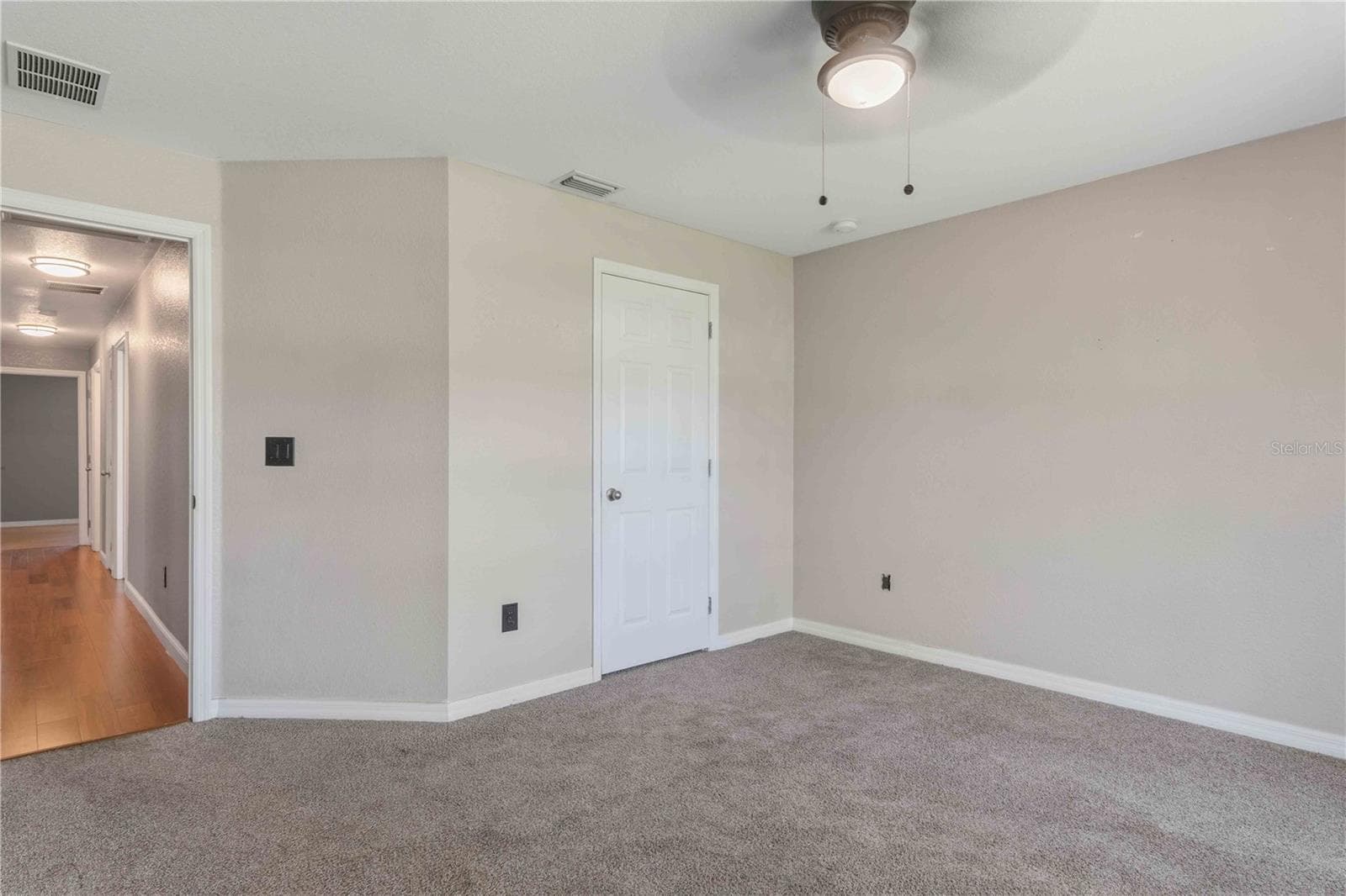 Guest bedroom #3 - 183 CASTILE CT, PUNTA GORDA