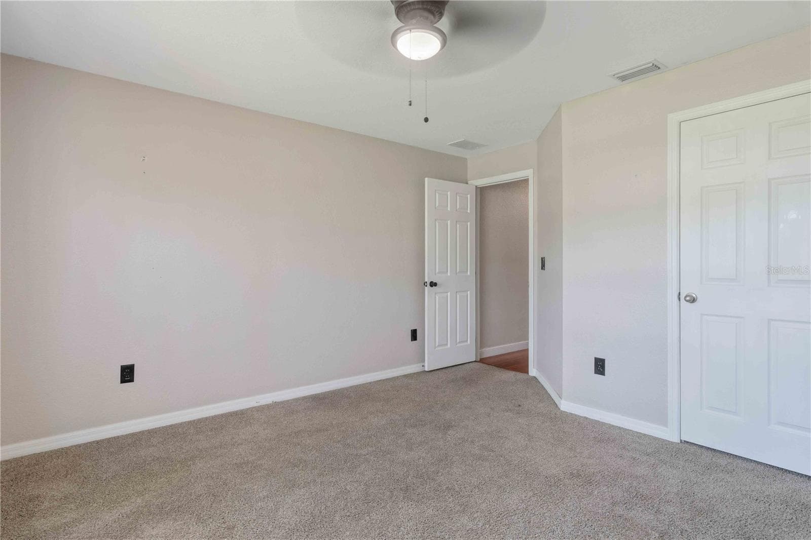 Guest bedroom #3 - 183 CASTILE CT, PUNTA GORDA