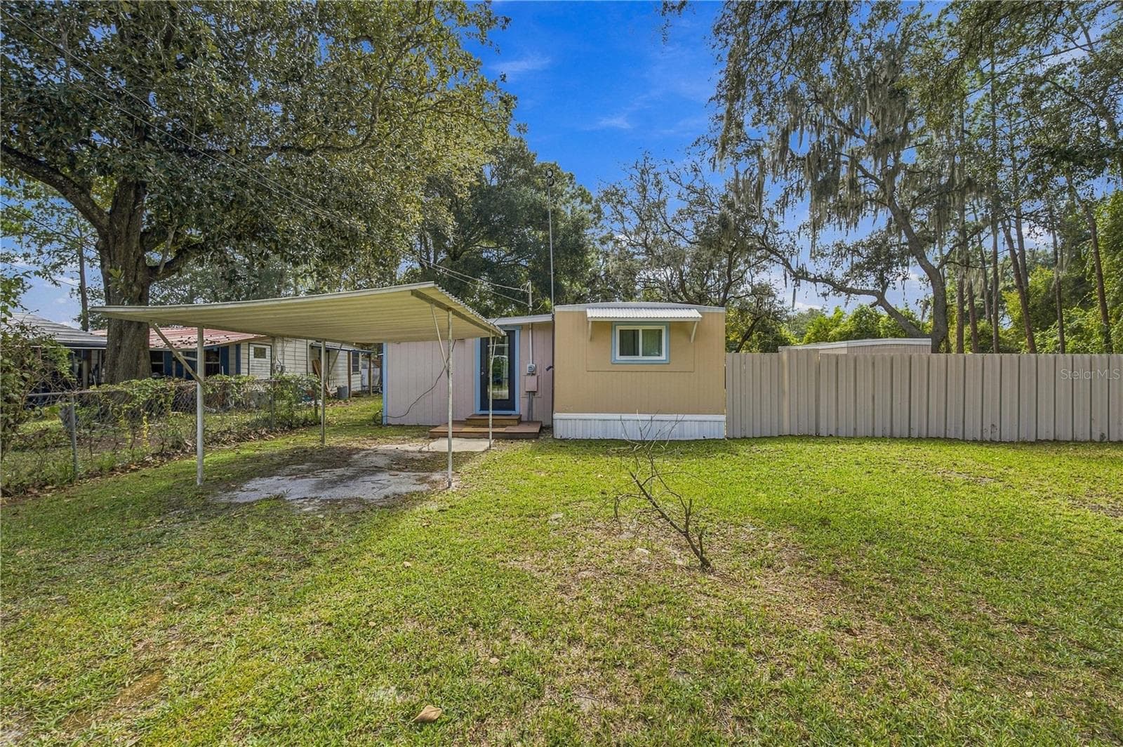 18664 SE 21ST PL
