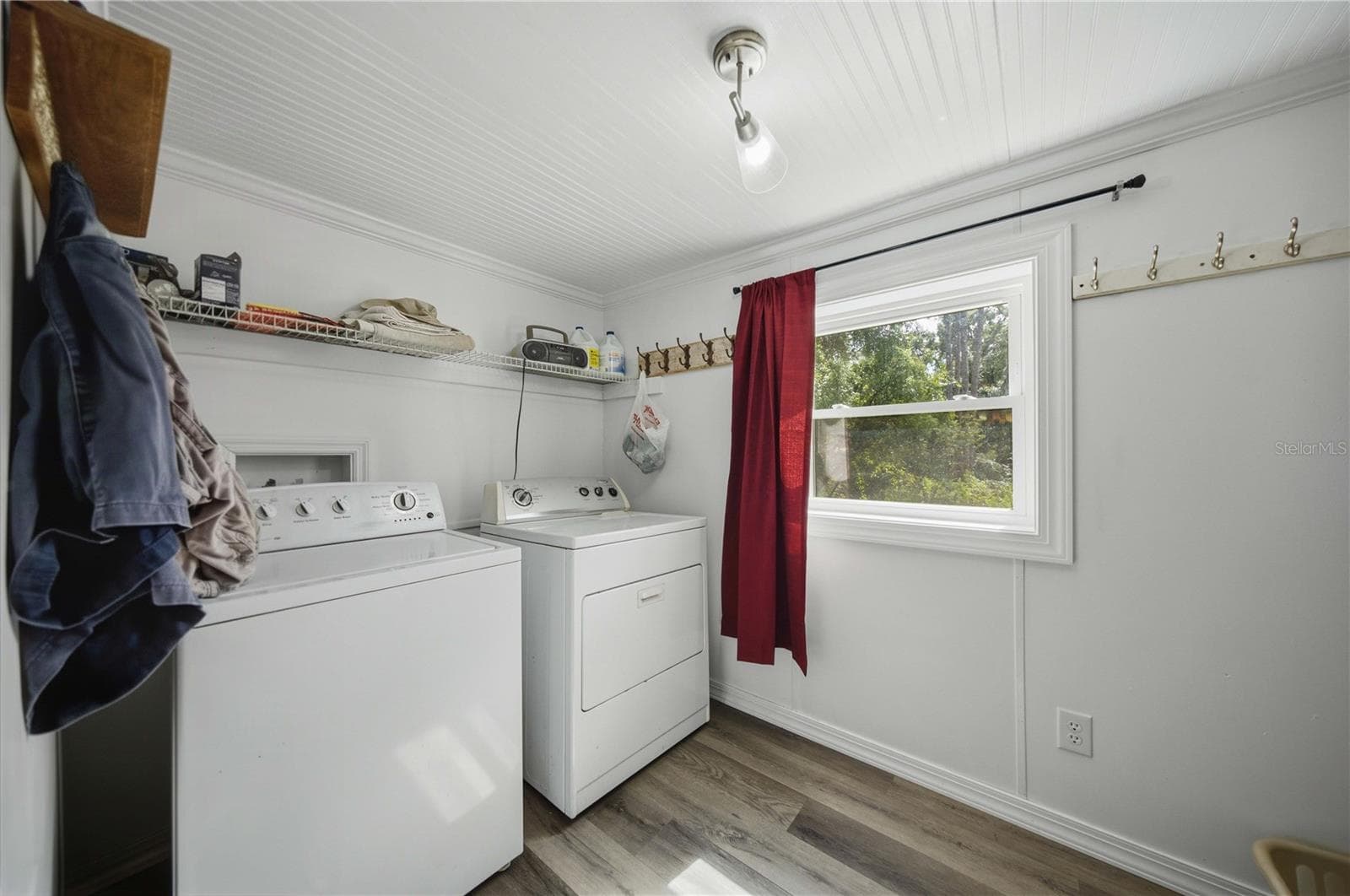 Mobile Home at 18664 SE 21ST PL, SILVER SPRINGS, photo 20 of 33