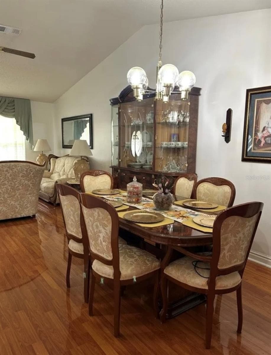 Single Family Residence at 10103 CHESHAM DR, ORLANDO, photo 8 of 36