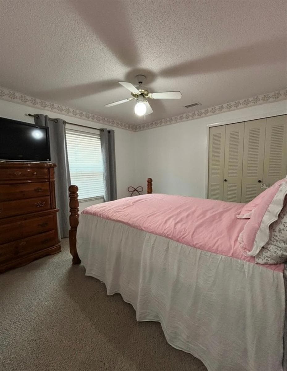 Single Family Residence at 10103 CHESHAM DR, ORLANDO, photo 16 of 36