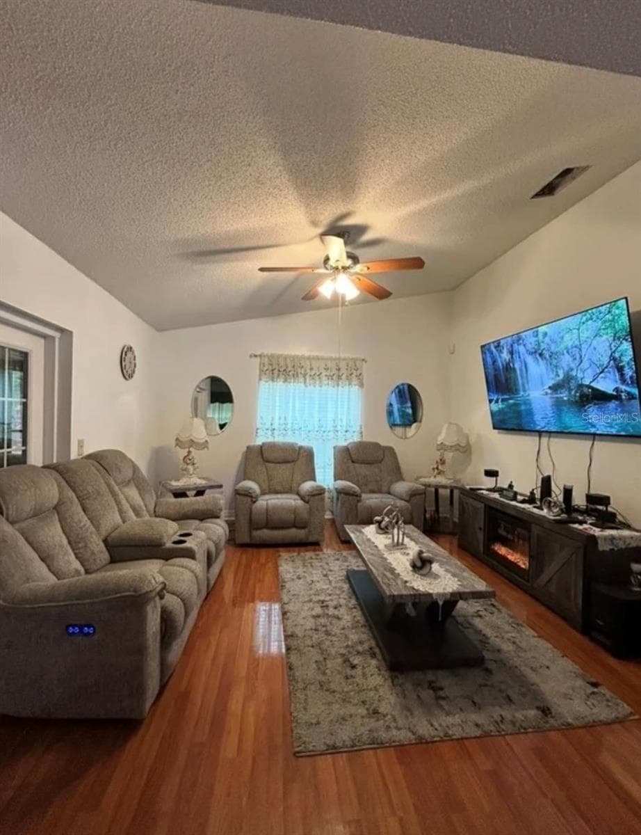 Single Family Residence at 10103 CHESHAM DR, ORLANDO, photo 22 of 36