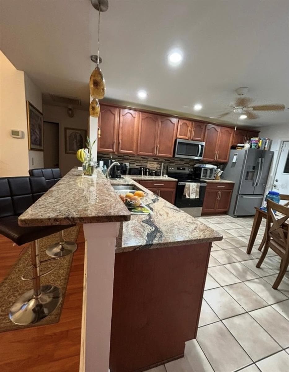 Single Family Residence at 10103 CHESHAM DR, ORLANDO, photo 26 of 36