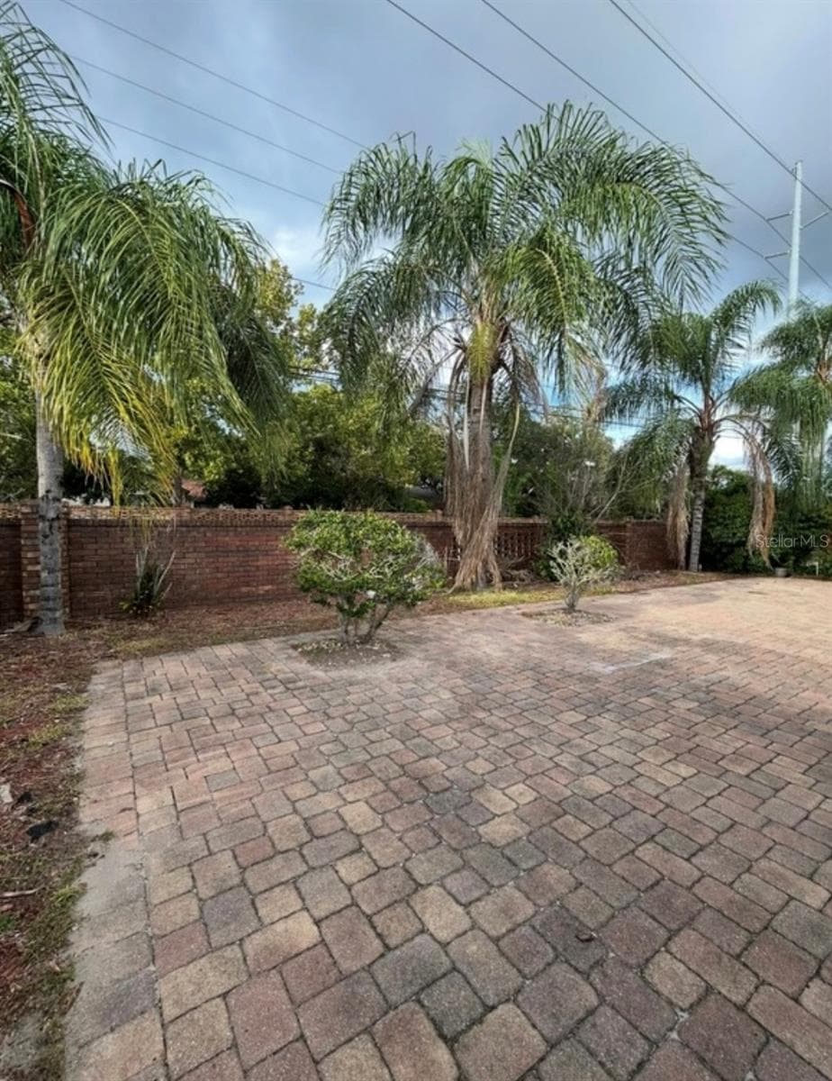 Single Family Residence at 10103 CHESHAM DR, ORLANDO, photo 28 of 36