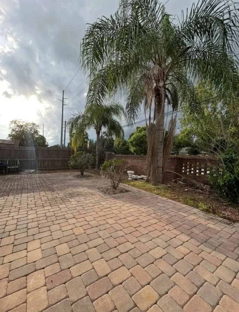 Single Family Residence at 10103 CHESHAM DR, ORLANDO, photo 30 of 36