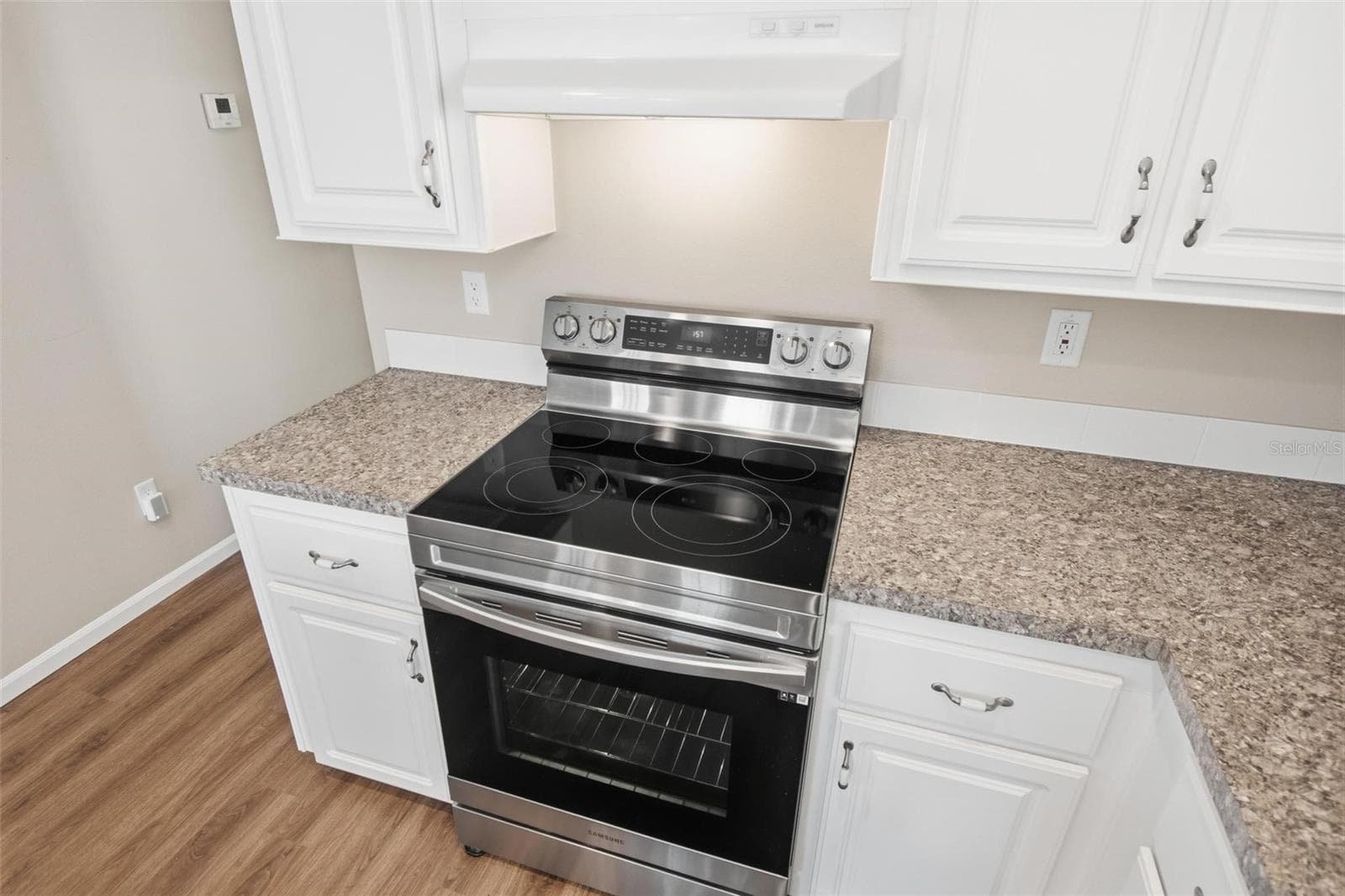 Manufactured Home at 188 MONITOR DR, FLAGLER BEACH, photo 9 of 66