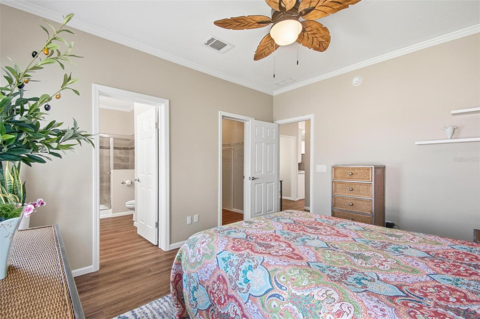 Manufactured Home at 188 MONITOR DR, FLAGLER BEACH, photo 11 of 66