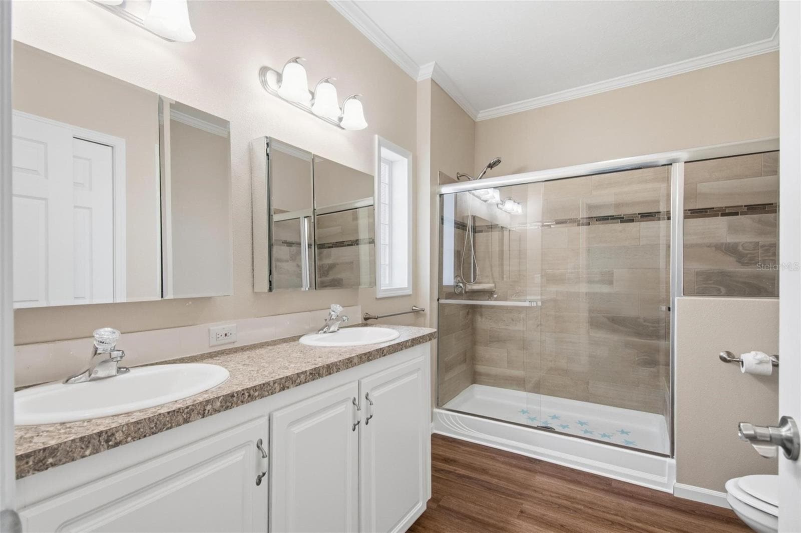 Manufactured Home at 188 MONITOR DR, FLAGLER BEACH, photo 12 of 66