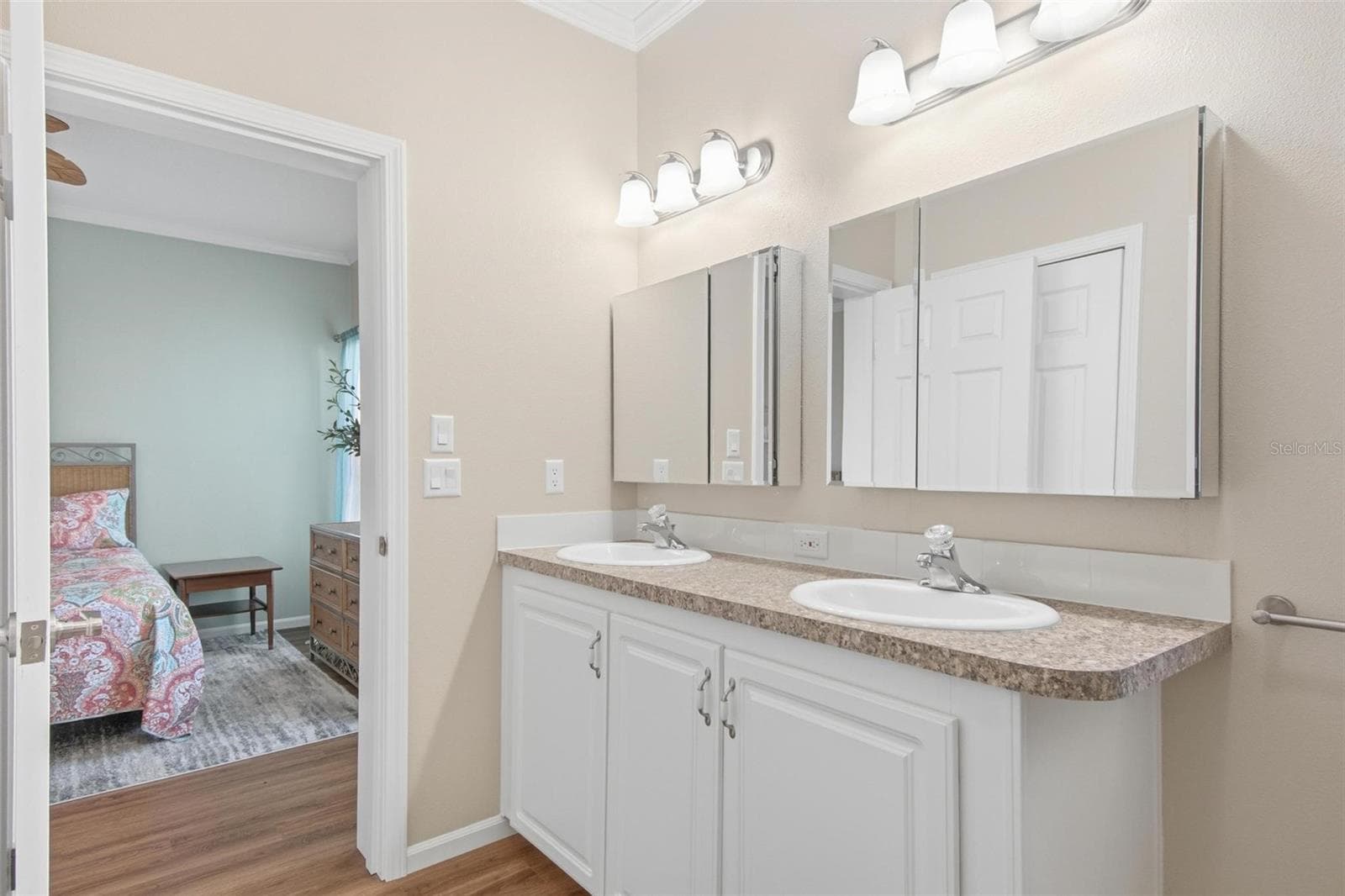 Manufactured Home at 188 MONITOR DR, FLAGLER BEACH, photo 14 of 66