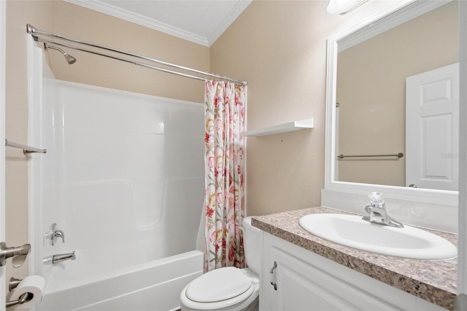 Manufactured Home at 188 MONITOR DR, FLAGLER BEACH, photo 18 of 66