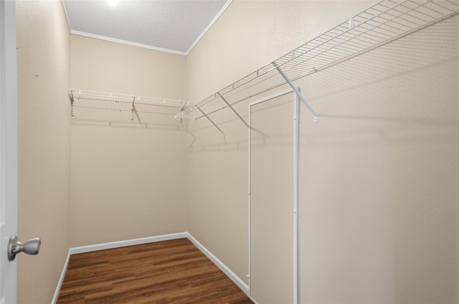 Manufactured Home at 188 MONITOR DR, FLAGLER BEACH, photo 20 of 66