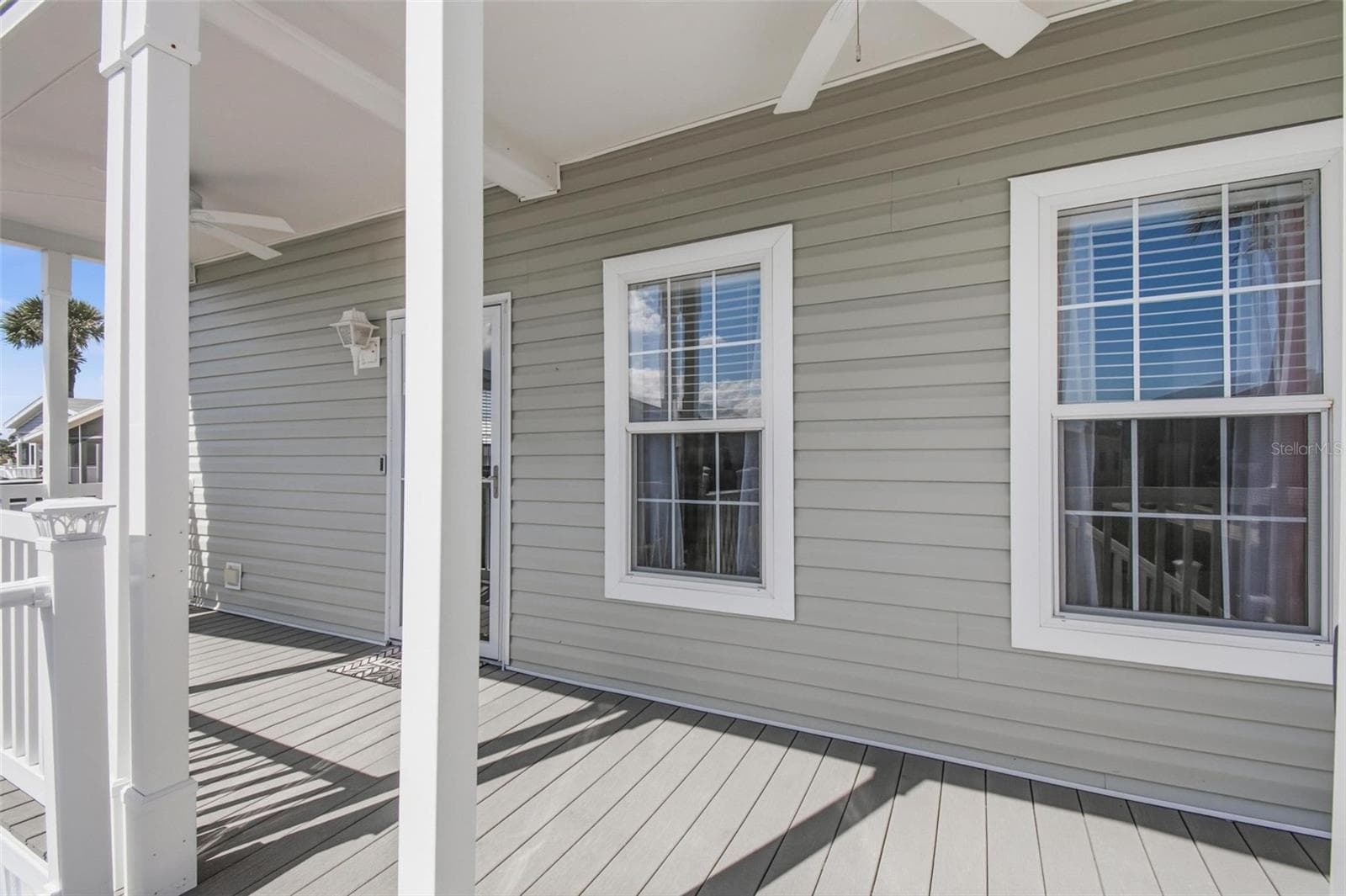 Manufactured Home at 188 MONITOR DR, FLAGLER BEACH, photo 24 of 66
